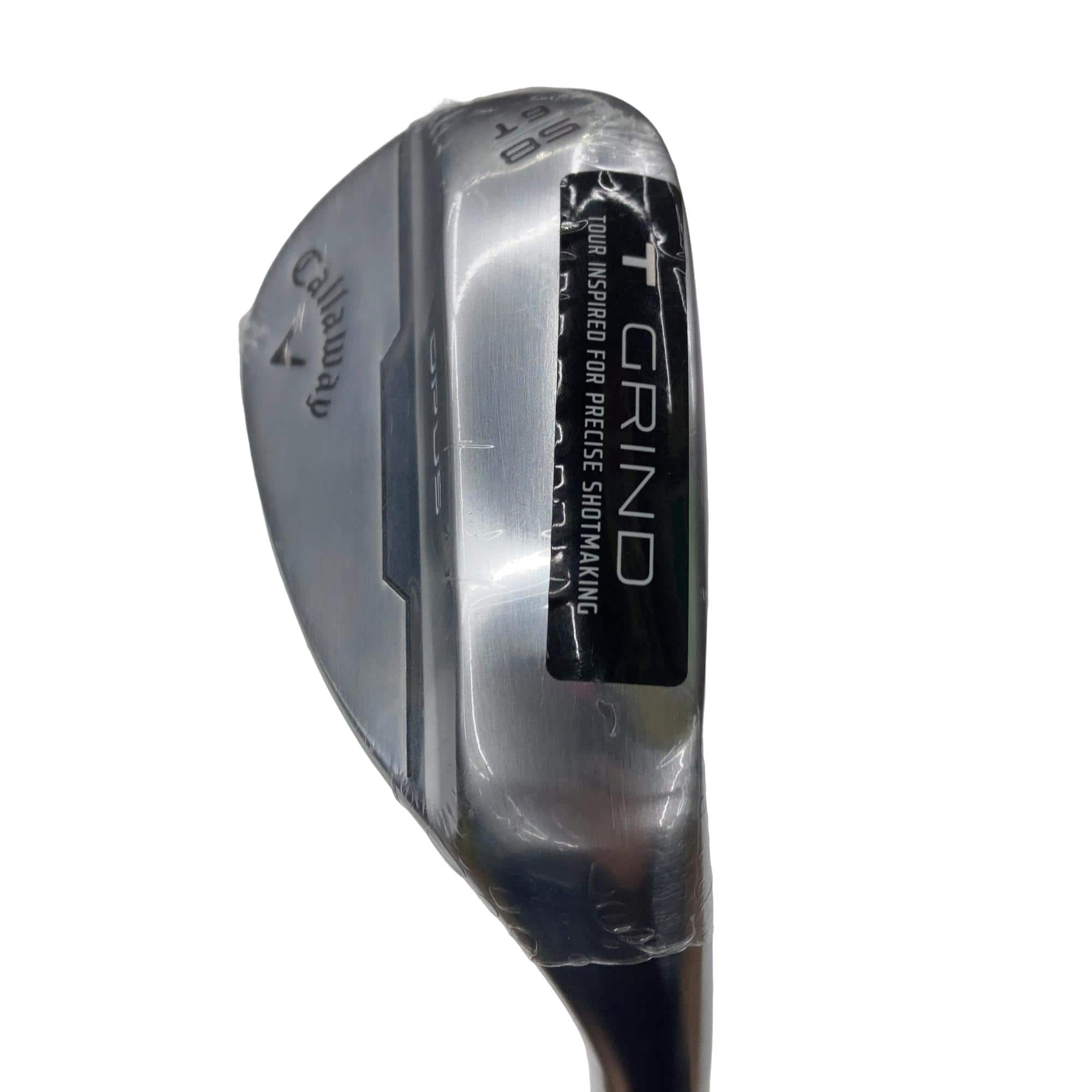 �n�o�t�r�@�N�����@�T�W°�^�O�U°�s