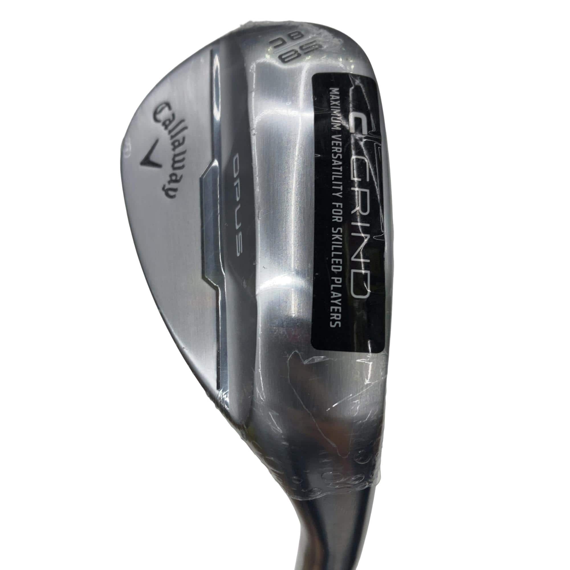 �n�o�t�r�@�N�����@�T�W°�^�O�W°�b