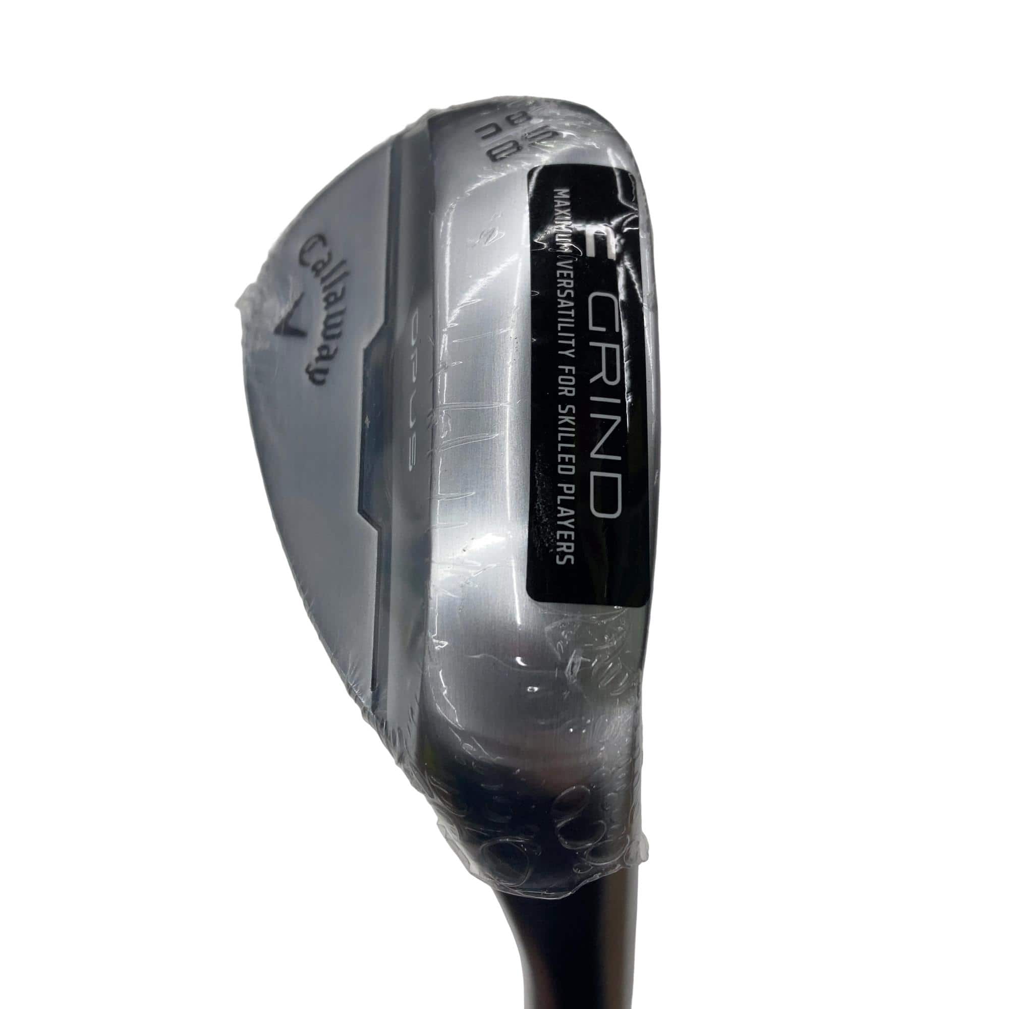 �n�o�t�r�@�N�����@�T�W°�^�O�W°�b