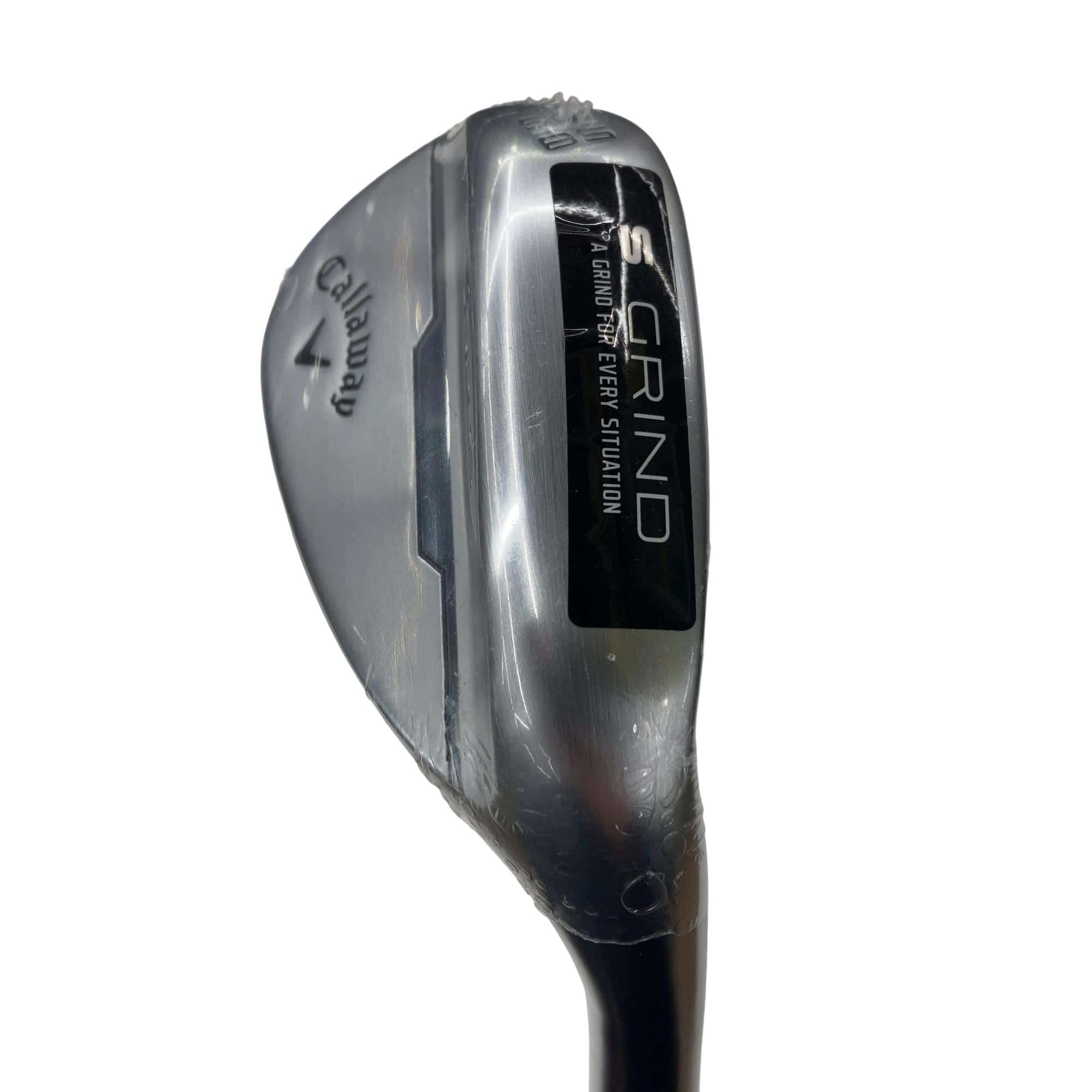 �n�o�t�r�@�N�����@�T�W°�^�P�O°�r