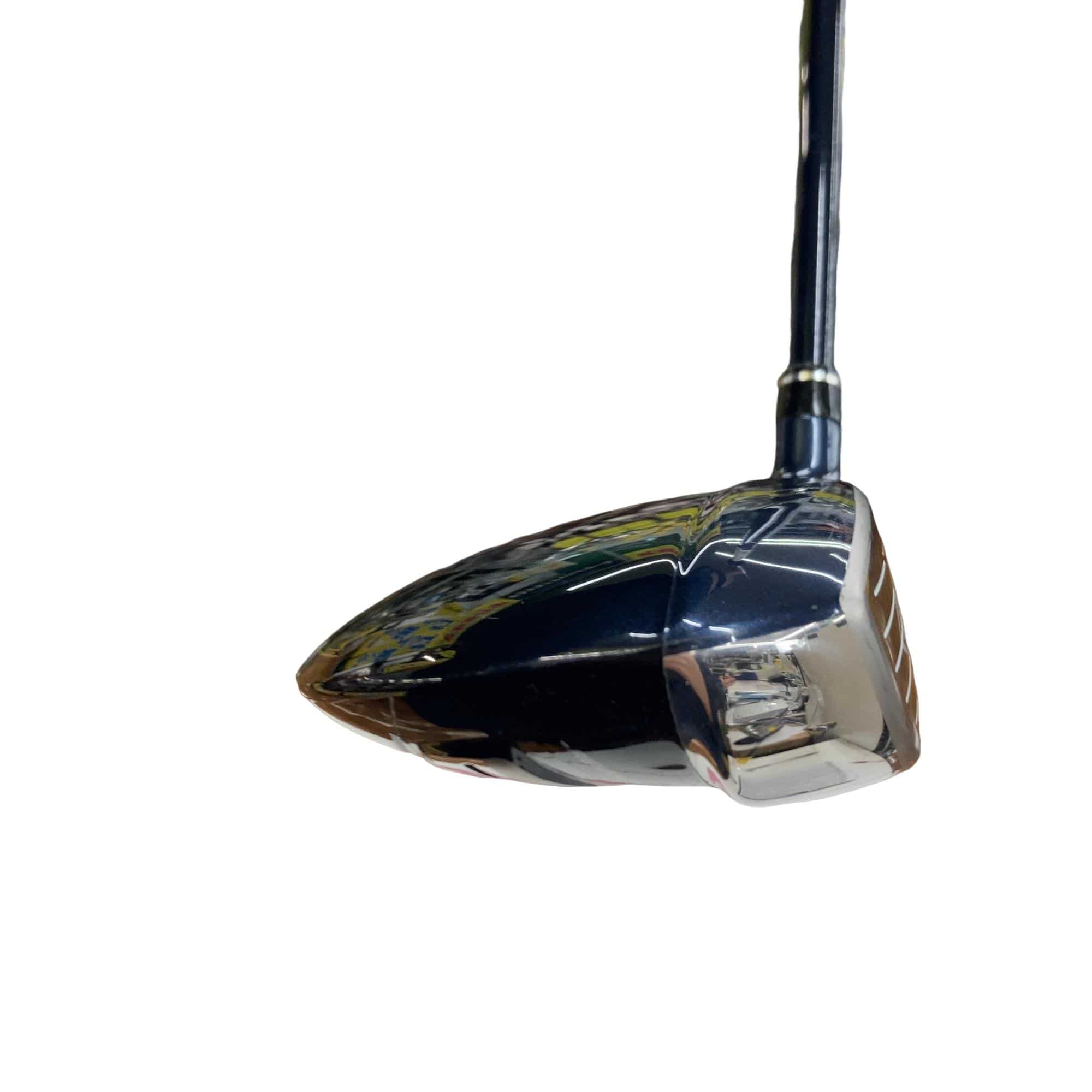 �w�w�h�n�i�Q�O�Q�Q�j�@�R�v