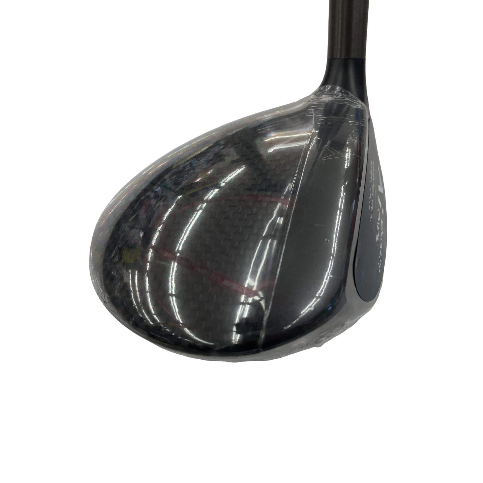 �o�`�q�`�c�x�l�@�`���@�r�l�n�j�d�@�l�`�w�@�@�T�v