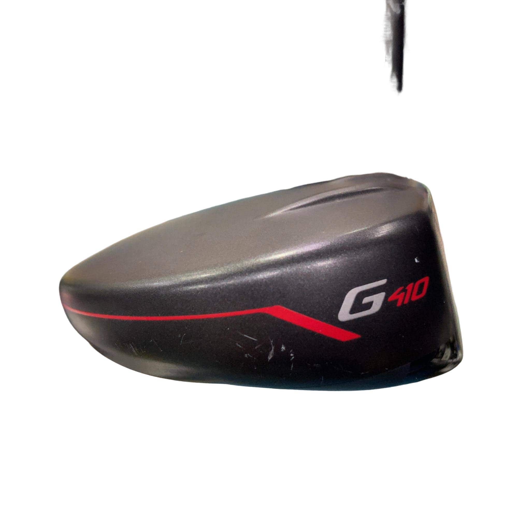 �f�S�P�O�@�R�v