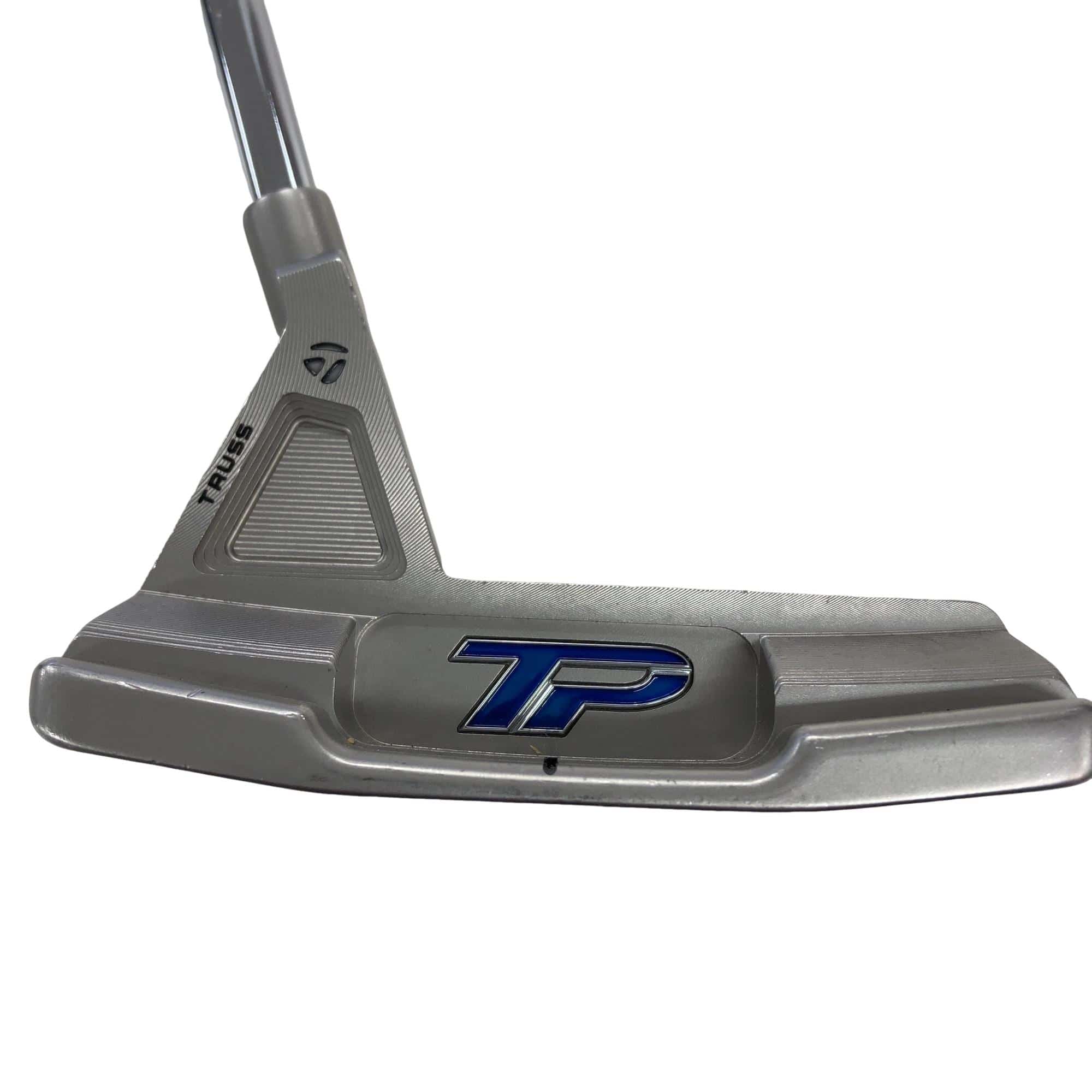 �s�o�@�b�n�k�k�d�b�s�h�n�m�@�g�x�c�q�n�@�a�k�`�r�s�@�i�t�m�n�@�s�a�P�@�R�S�C���`