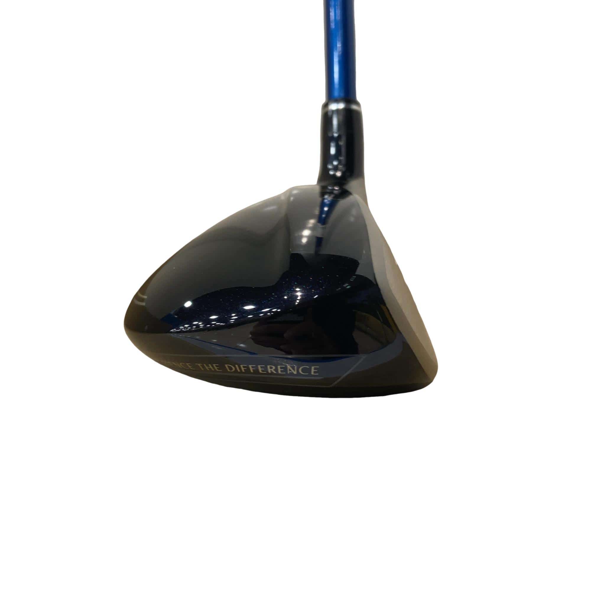 �w�w�h�n�i�Q�O�Q�S�j�@�g�U