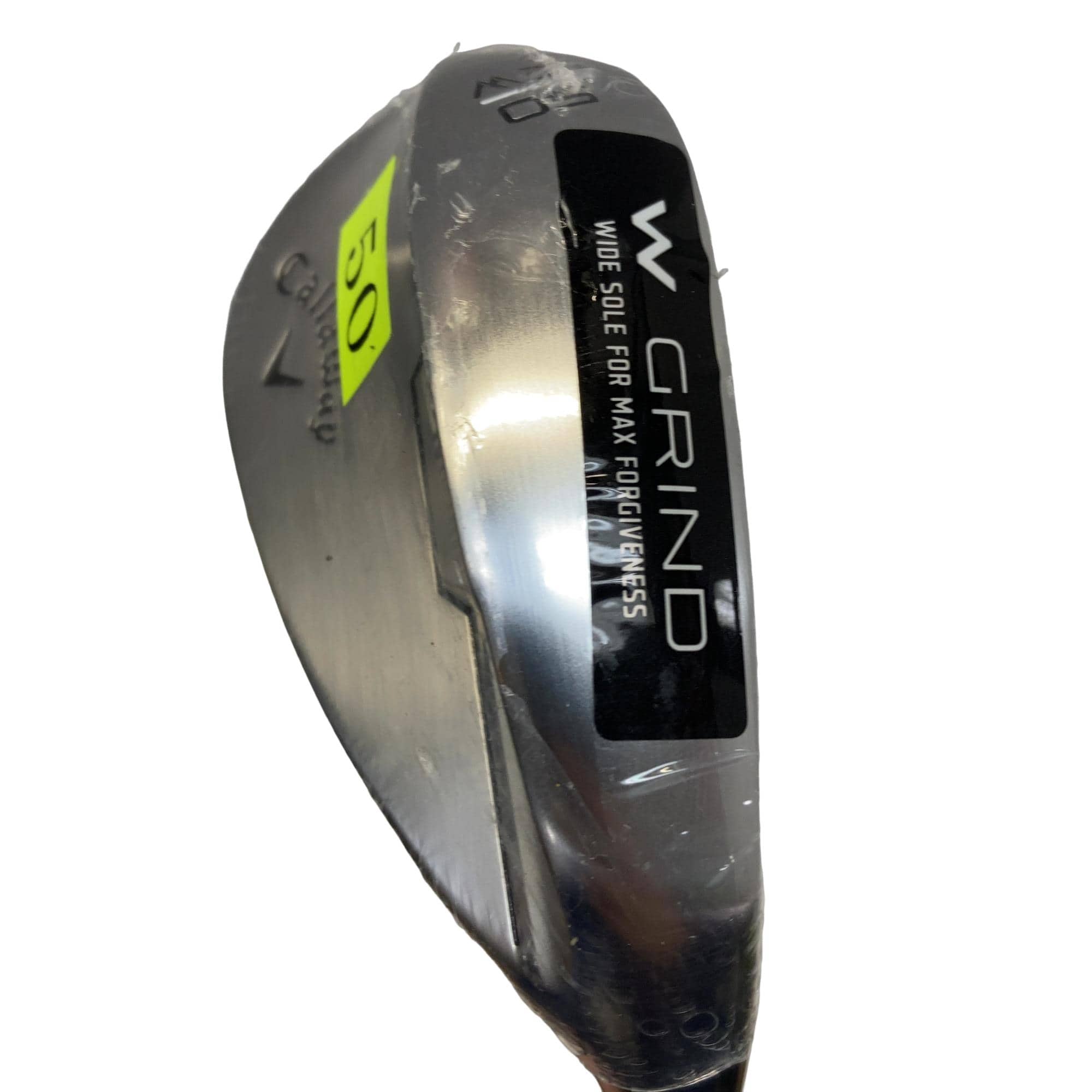 �n�o�t�r�@�N�����@�T�O°�^�P�Q°�v