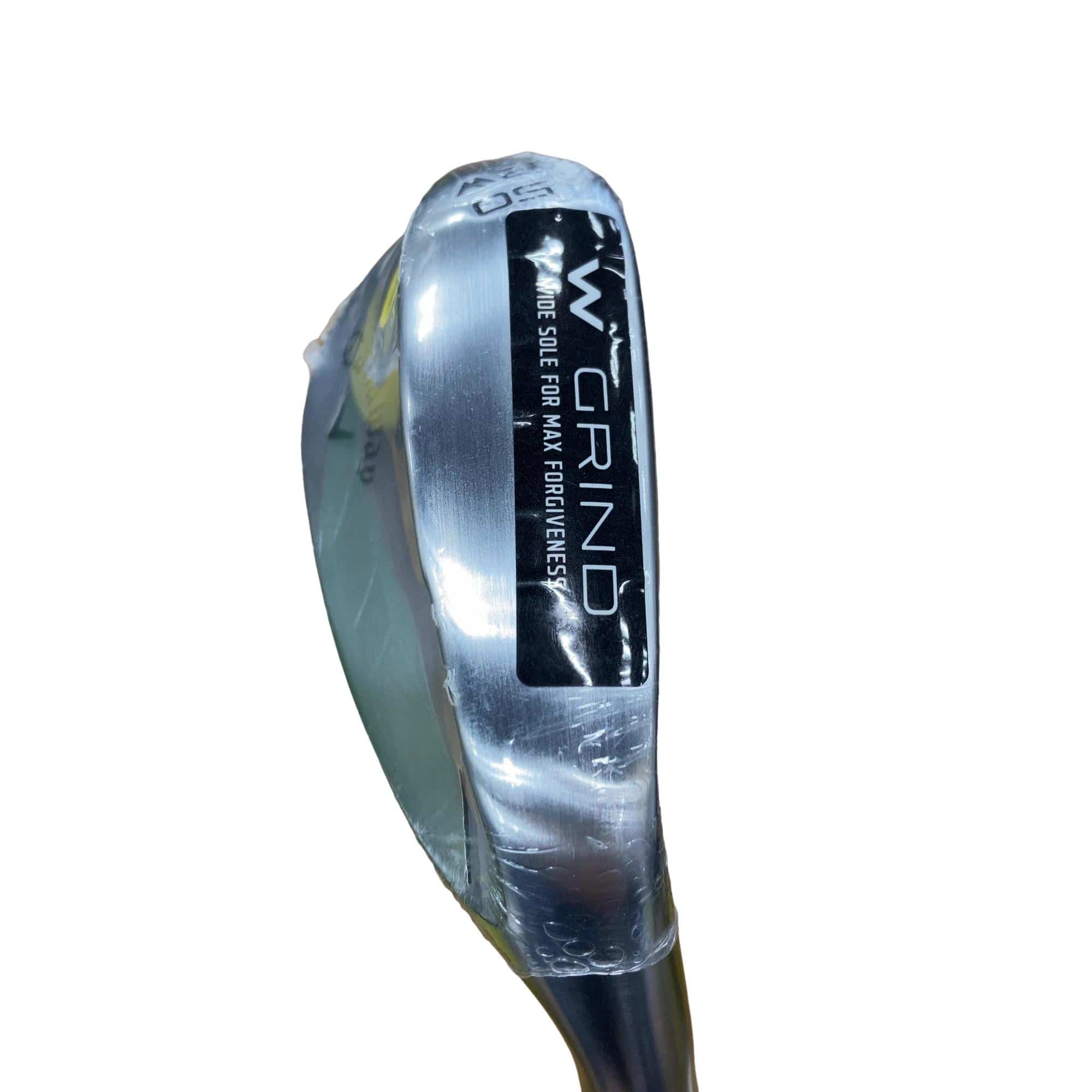 �n�o�t�r�@�N�����@�T�O°�^�P�Q°�v