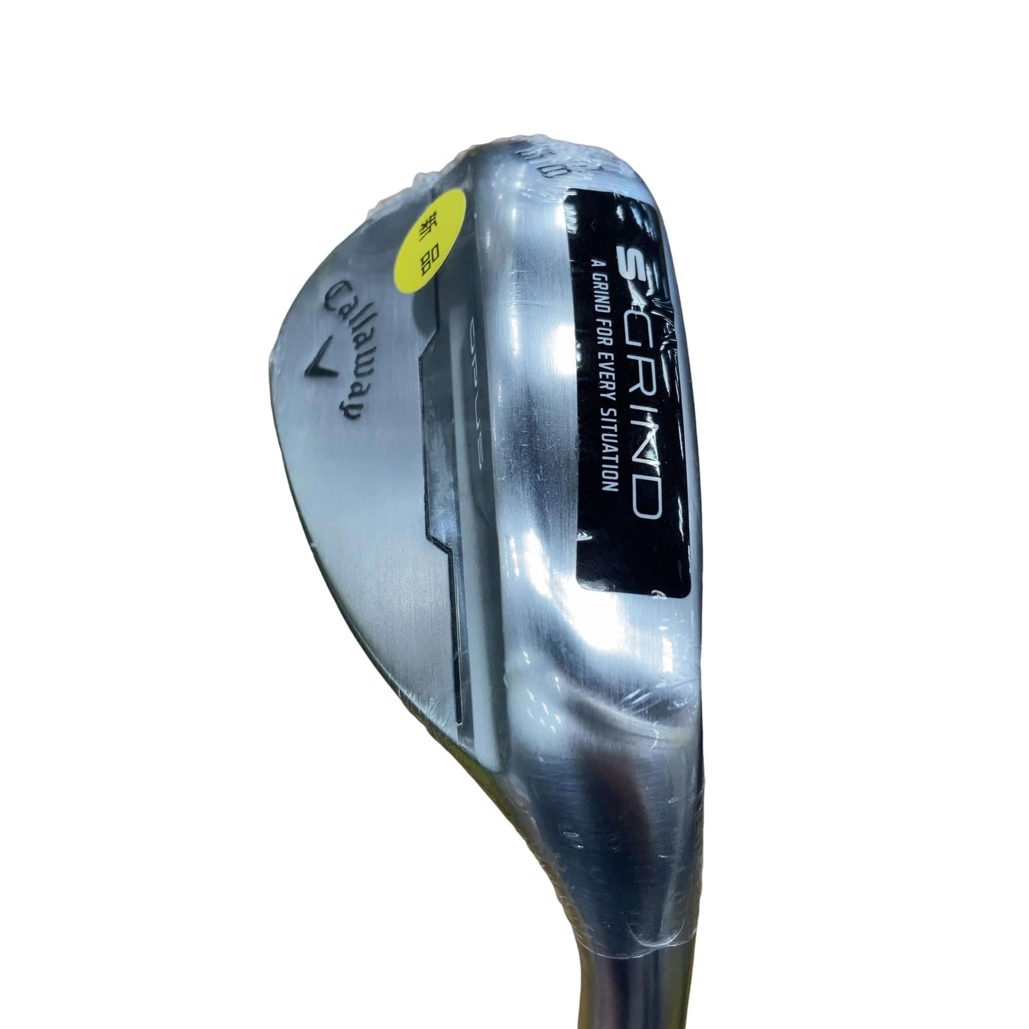 �n�o�t�r�@�N�����@�T�W°�^�P�O°�r