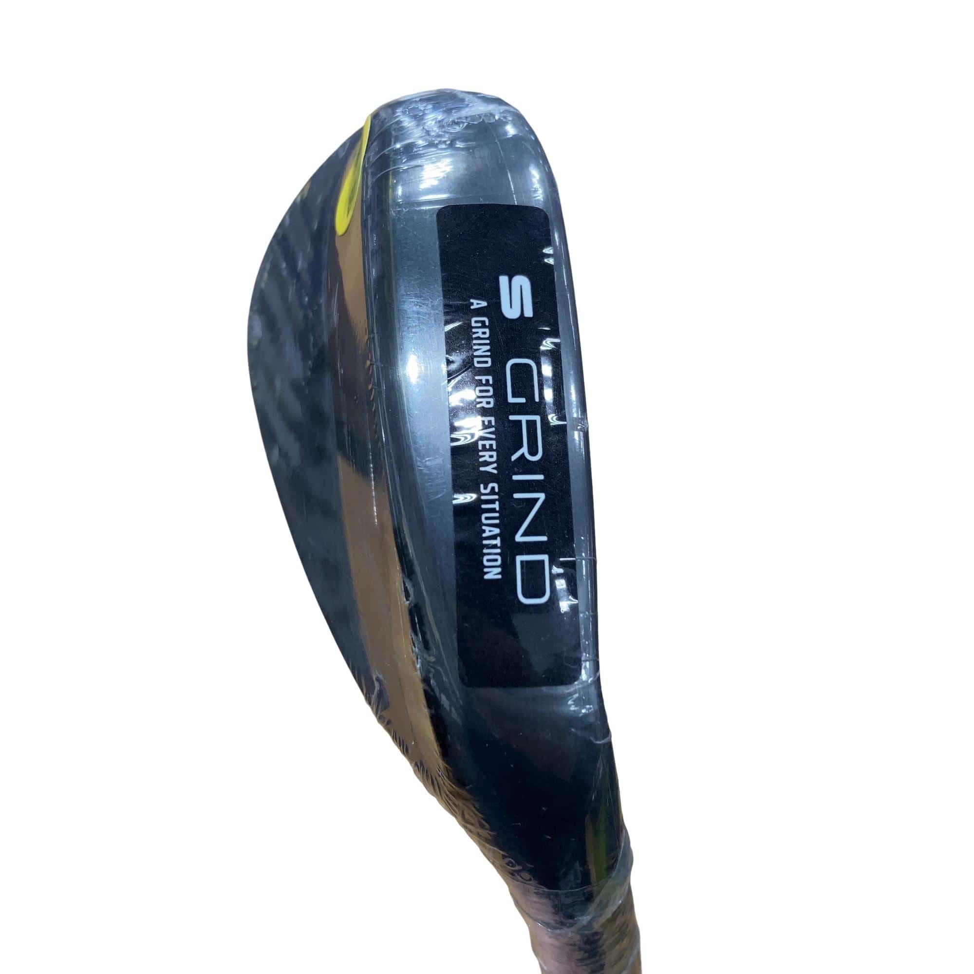 �n�o�t�r�@�u���b�N�@�S�W°�^�P�O°�r