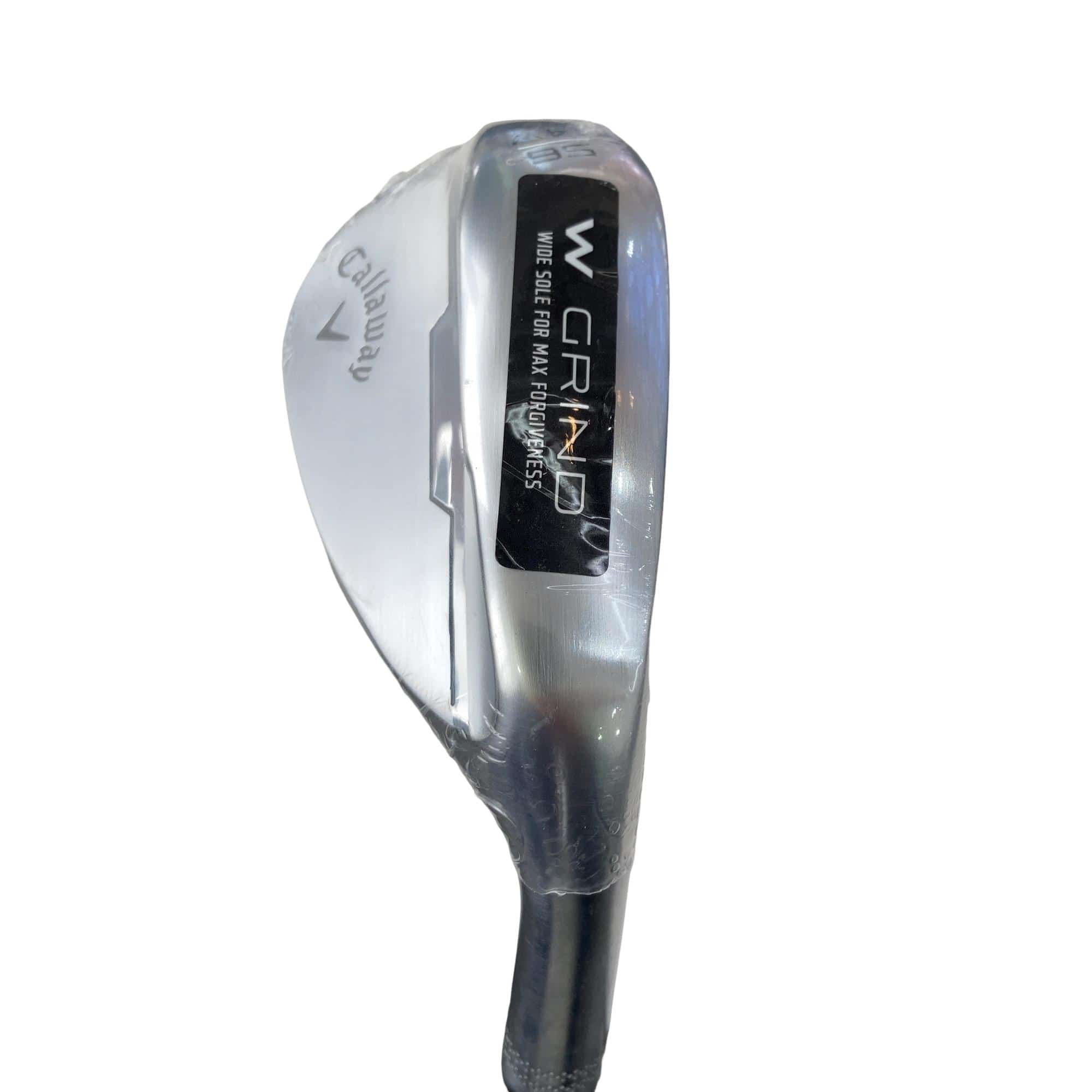 �n�o�t�r�@�N�����@�T�U°�^�P�S°�v