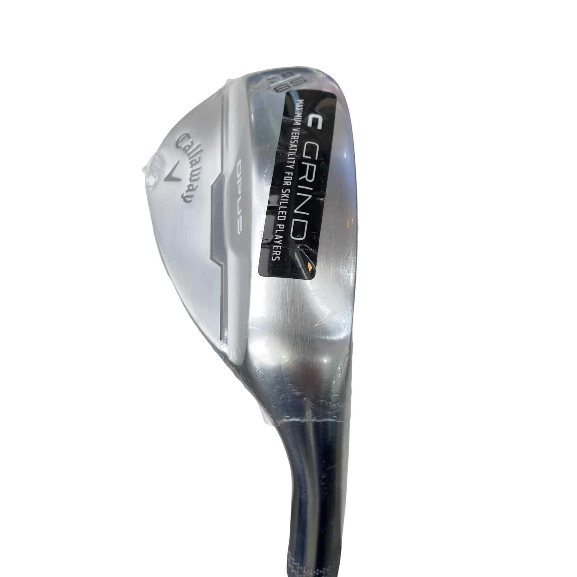 �n�o�t�r�@�N�����@�T�W°�^�O�W°�b