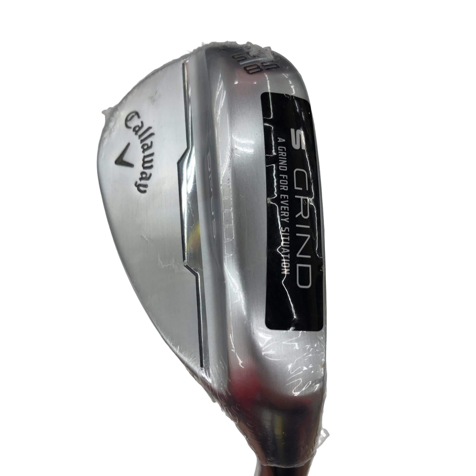 �n�o�t�r�@�N�����@�T�W°�^�P�O°�r