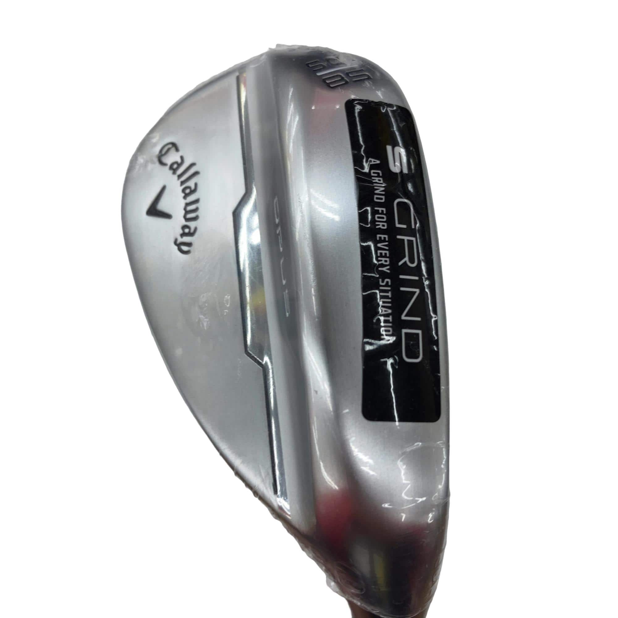 �n�o�t�r�@�N�����@�T�W°�^�P�O°�r