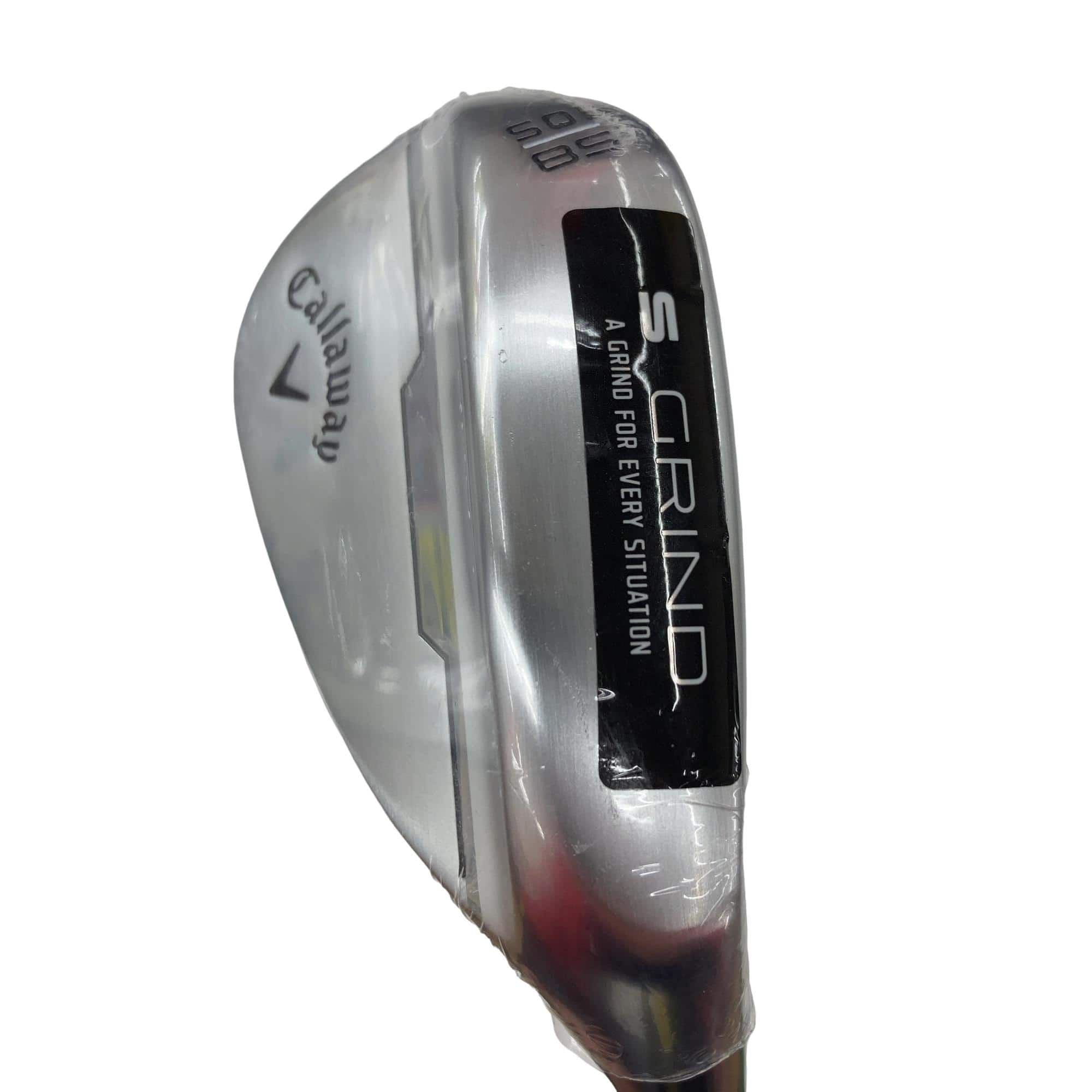 �n�o�t�r�@�N�����@�T�W°�^�P�O°�r