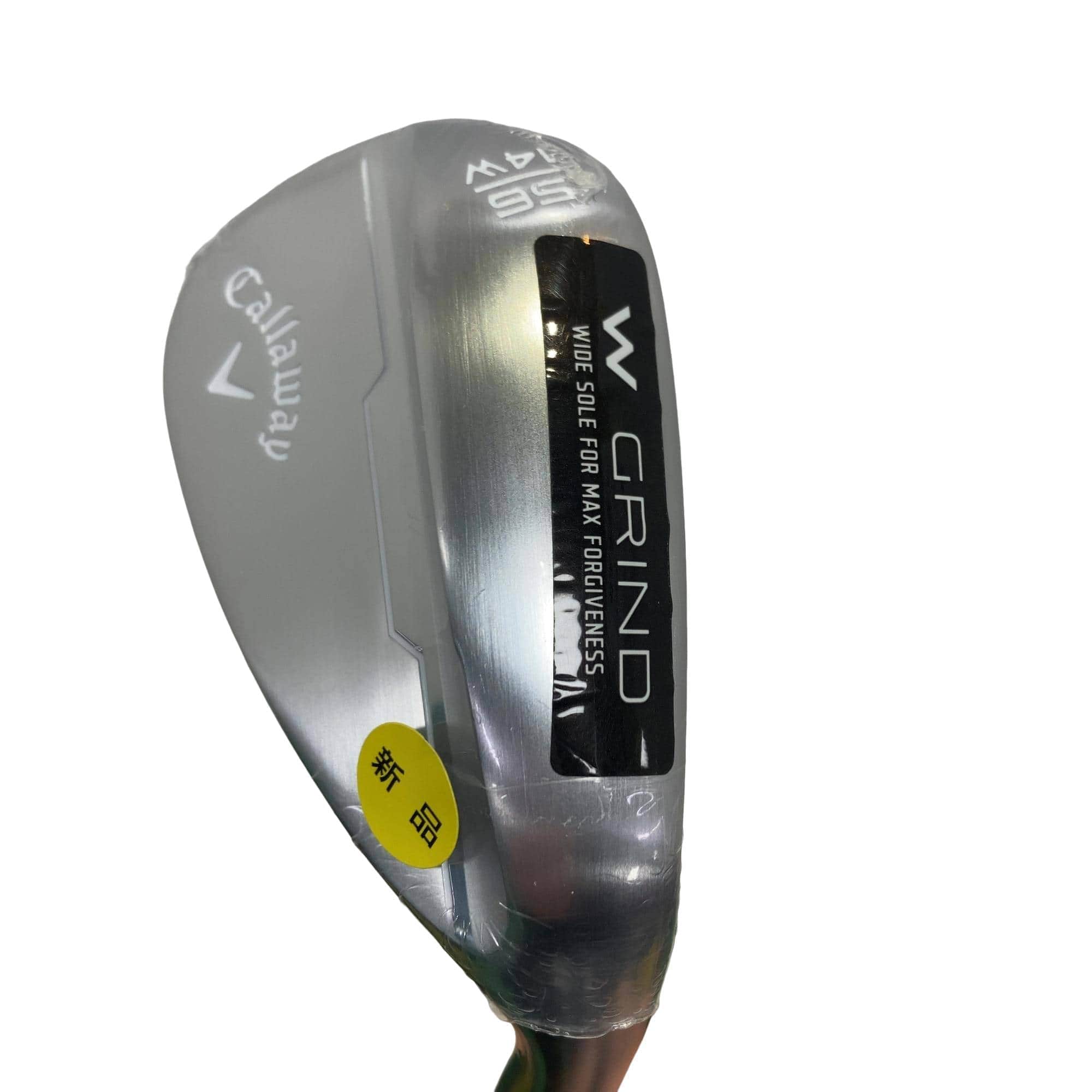 �n�o�t�r�@�N�����@�T�U°�^�P�S°�v�@���f�B�[�X