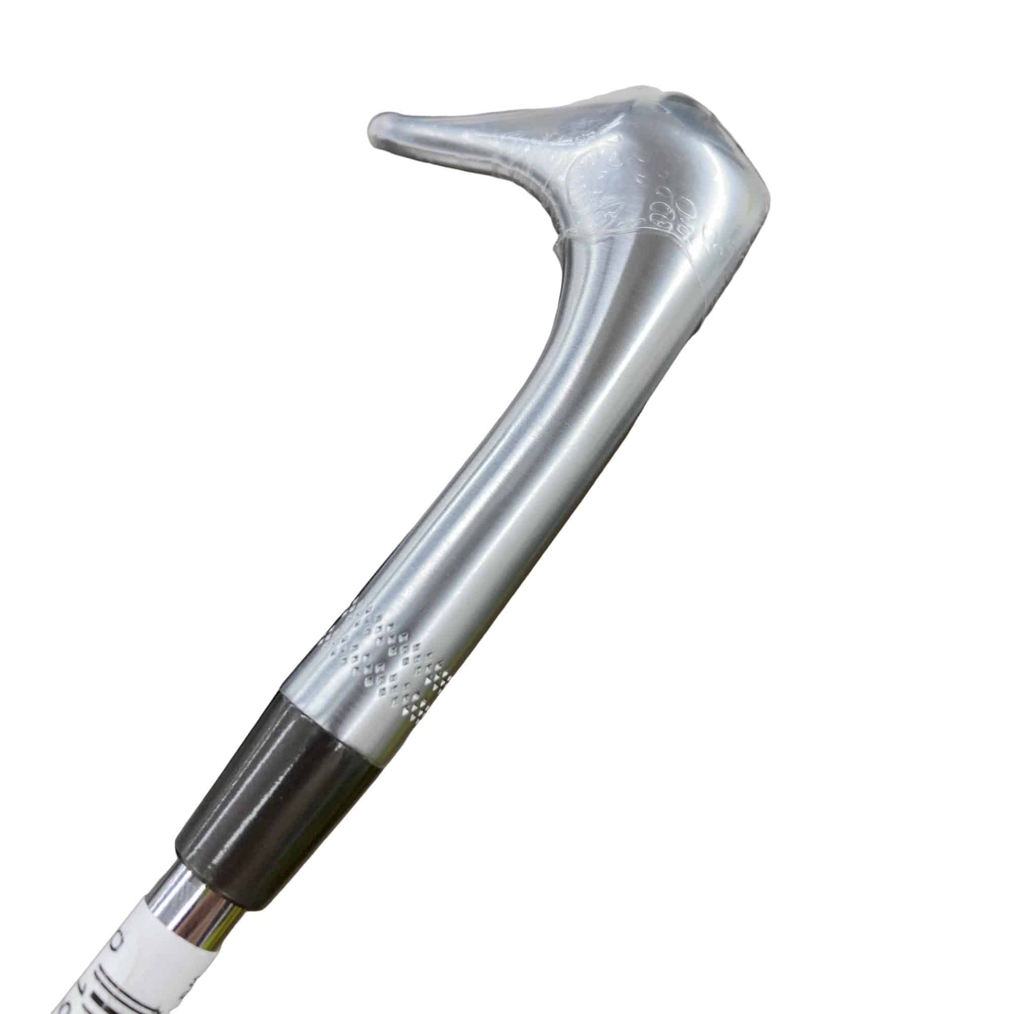 �n�o�t�r�@�N�����@�T�W°�^�O�W°�b