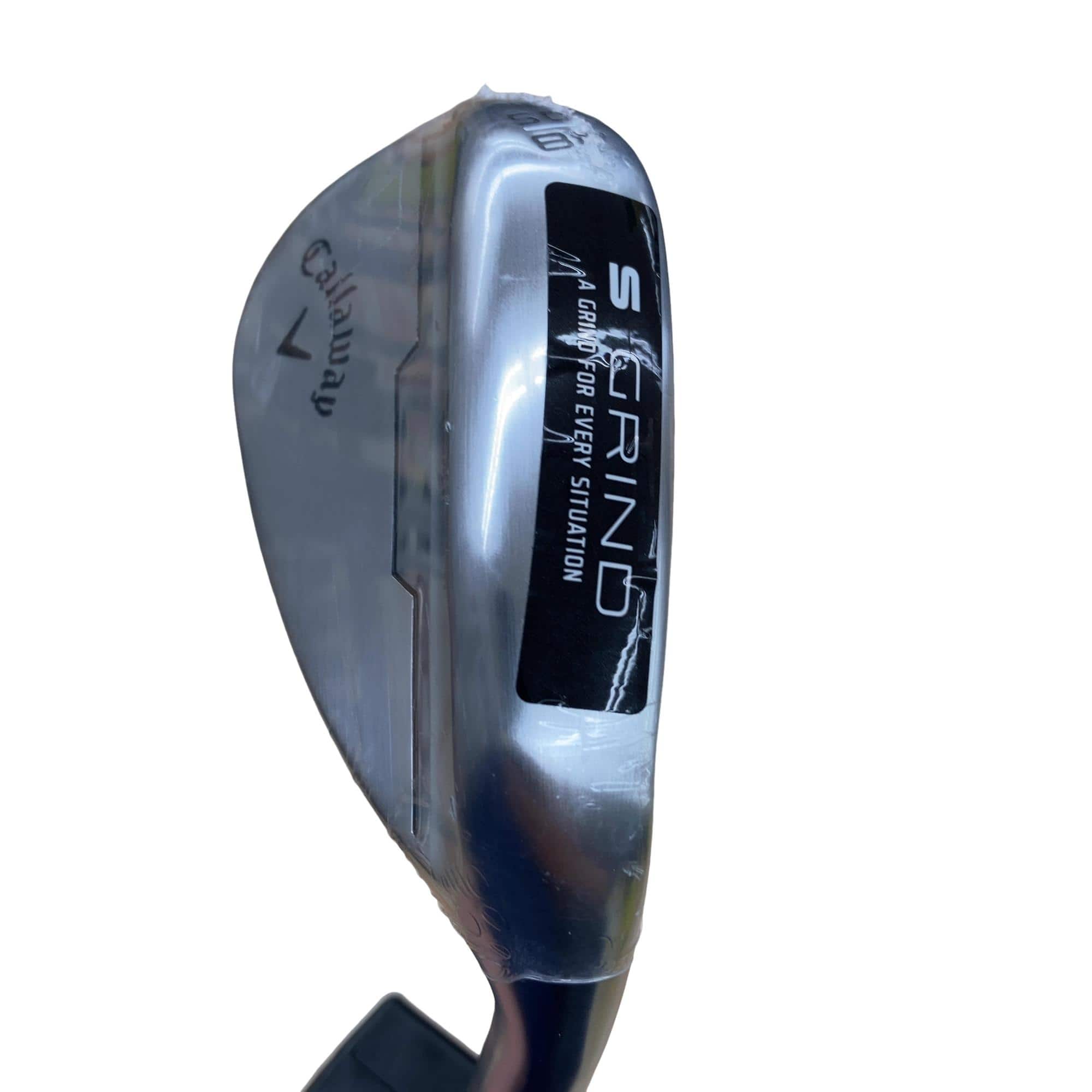 �n�o�t�r�@�N�����@�S�W°�^�P�O°�r