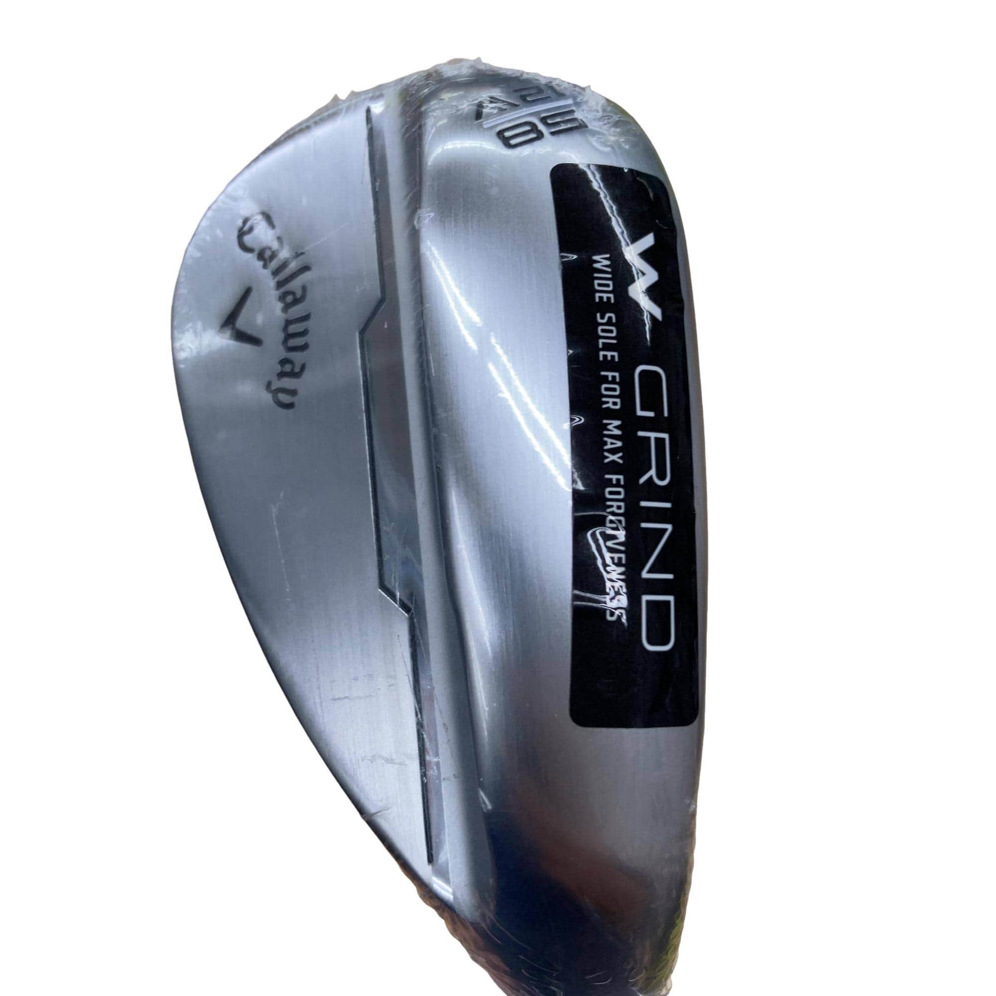 �n�o�t�r�@�N�����@�T�W°�^�P�Q°�v