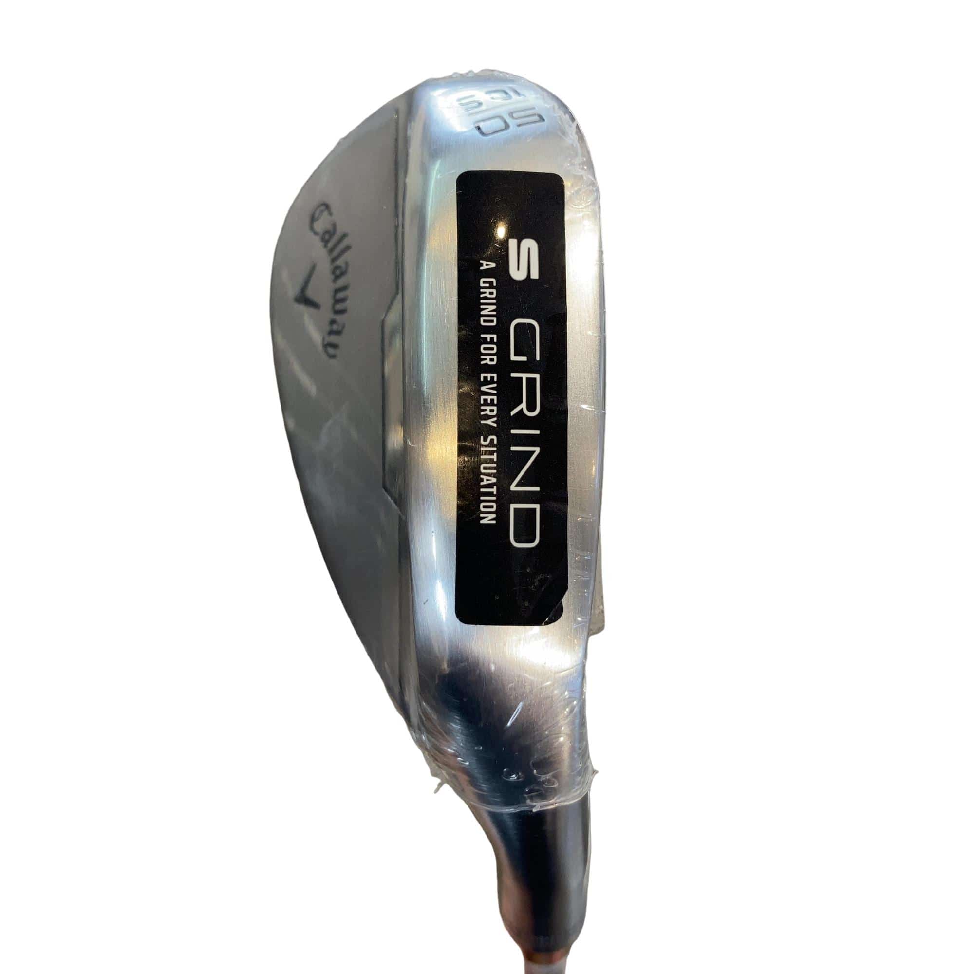 �n�o�t�r�@�N�����@�T�O°�^�P�O°�r