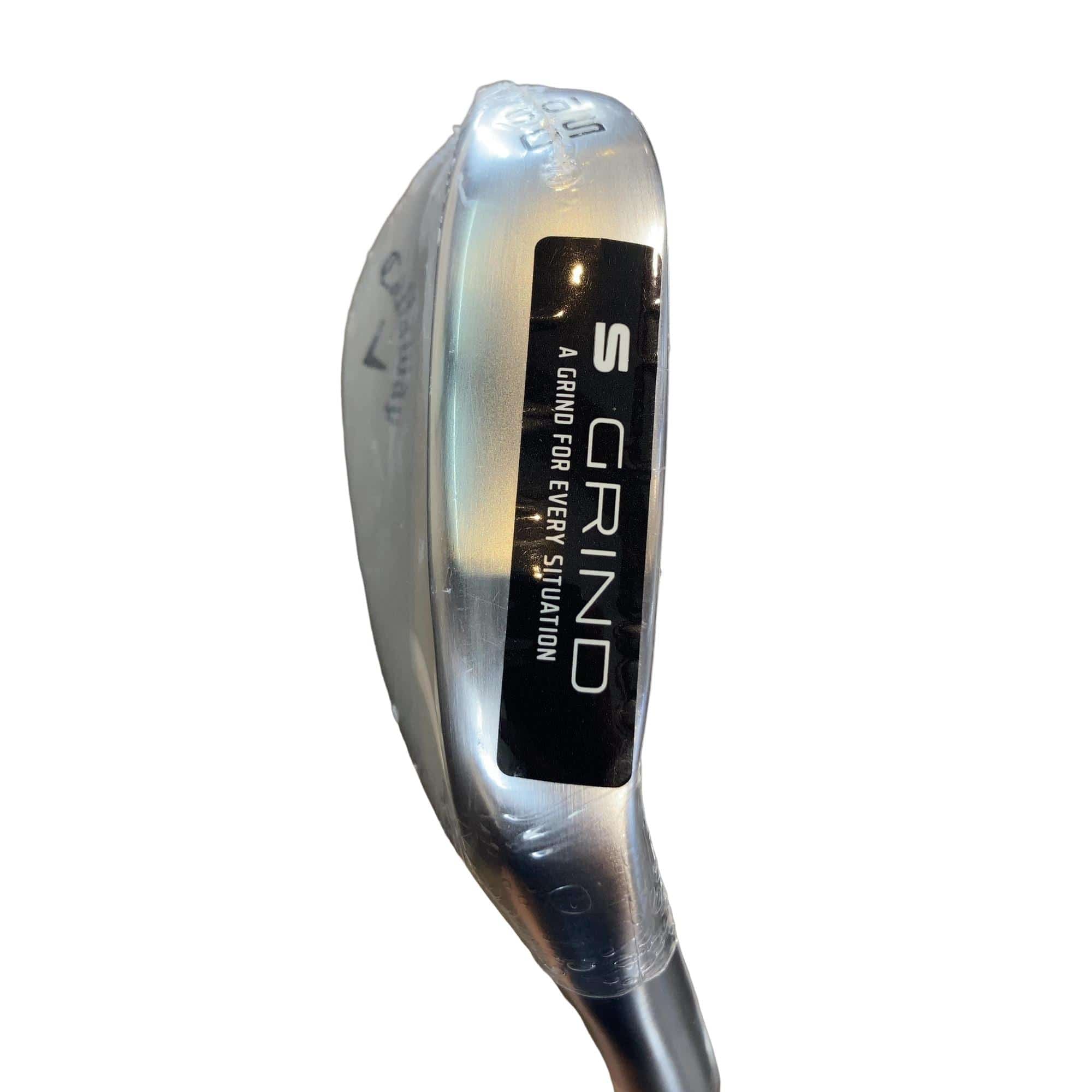 �n�o�t�r�@�N�����@�T�O°�^�P�O°�r