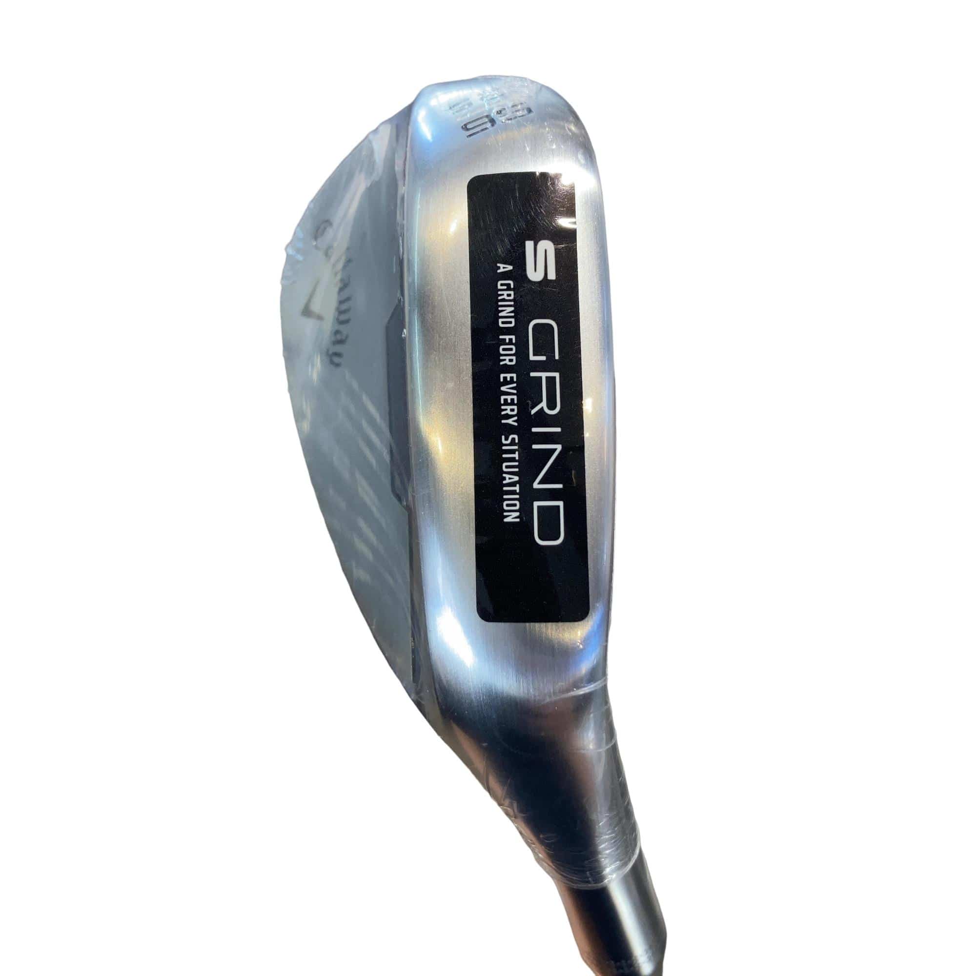 �n�o�t�r�@�N�����@�T�U°�^�P�Q°�r