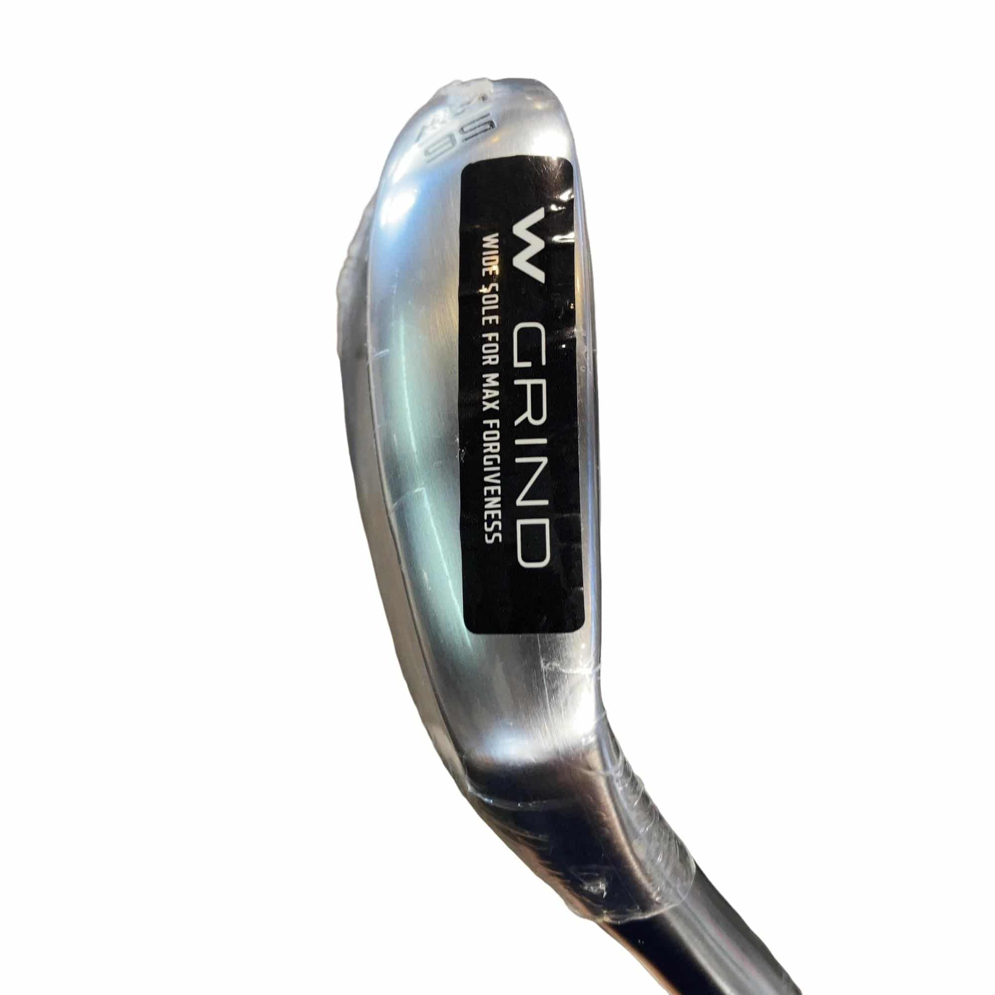 �n�o�t�r�@�N�����@�T�U°�^�P�S°�v