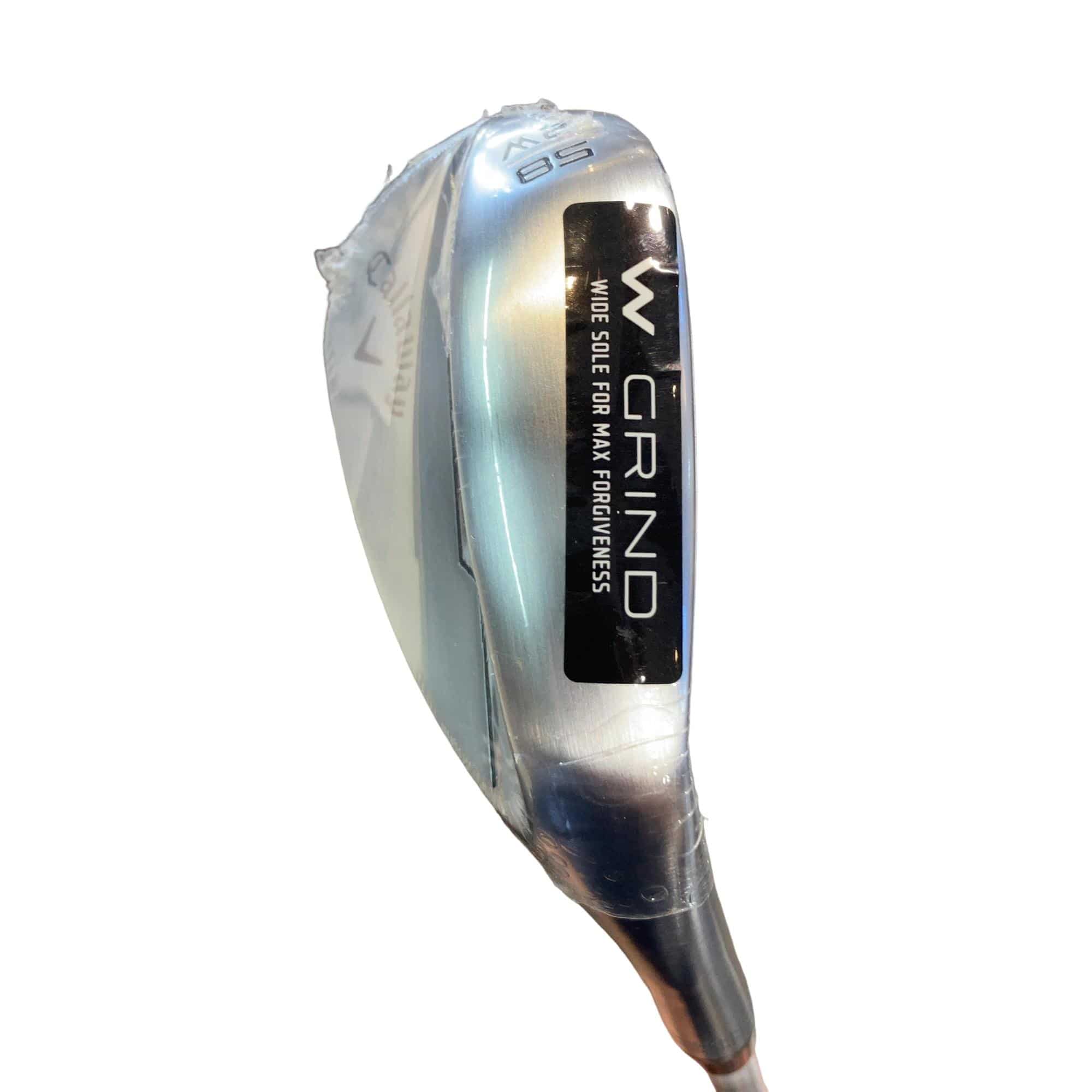 �n�o�t�r�@�N�����@�T�W°�^�P�Q°�v