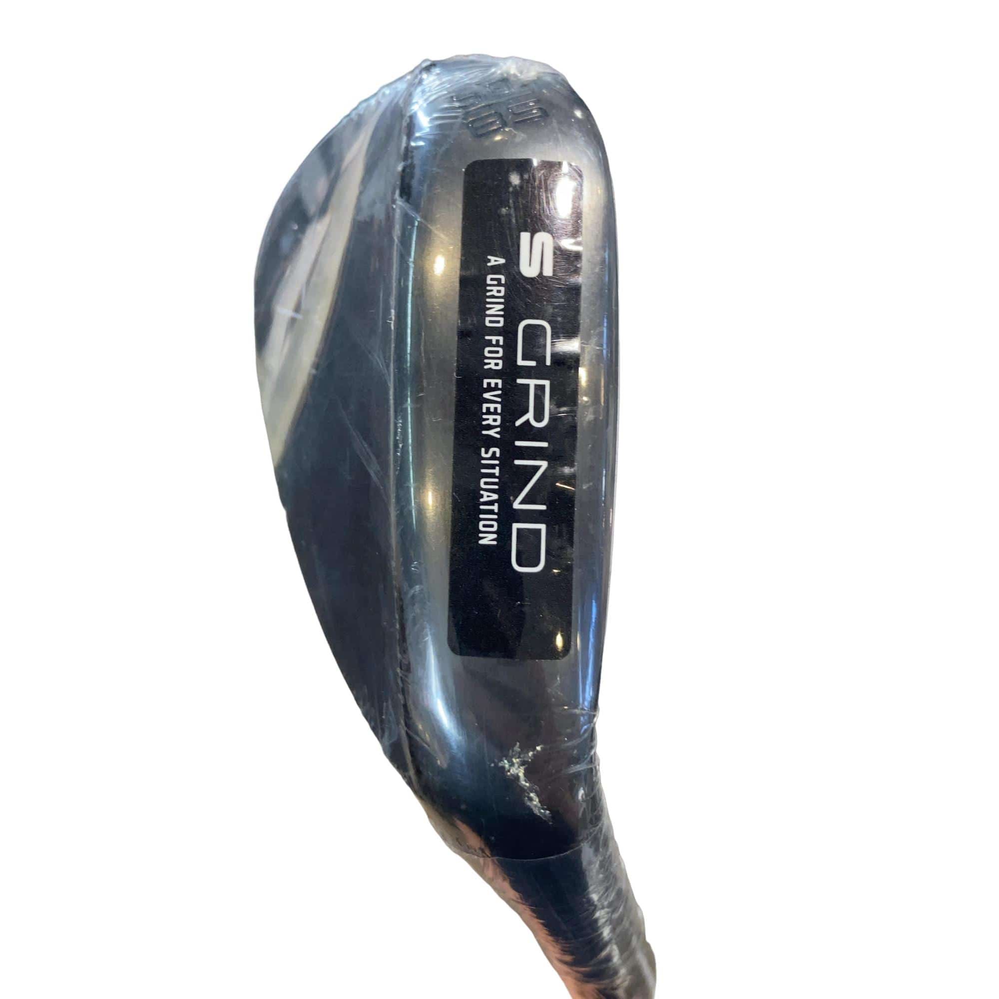 �n�o�t�r�@�u���b�N�@�T�W°�^�P�O°�r