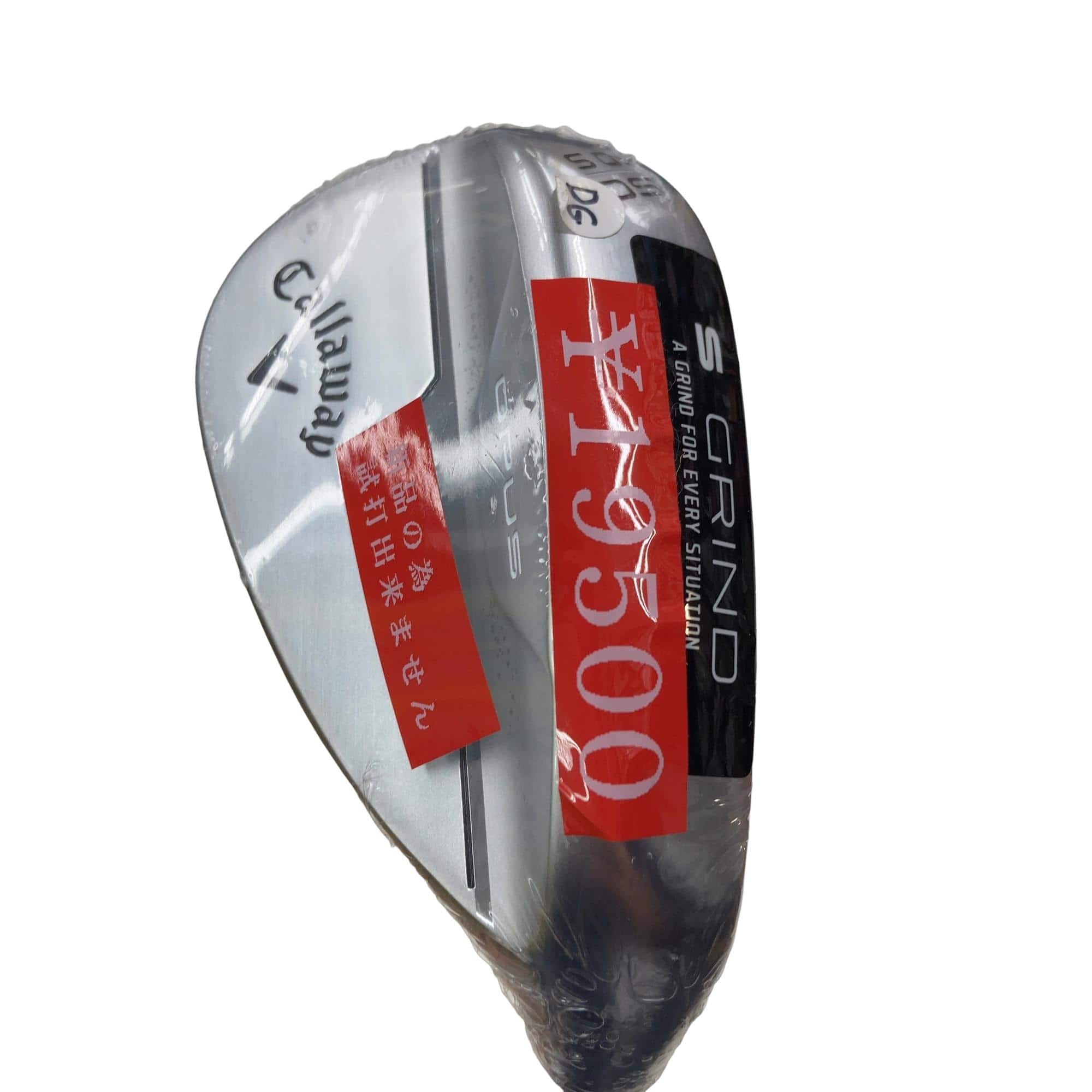 �n�o�t�r�@�N�����@�T�O°�^�P�O°�r