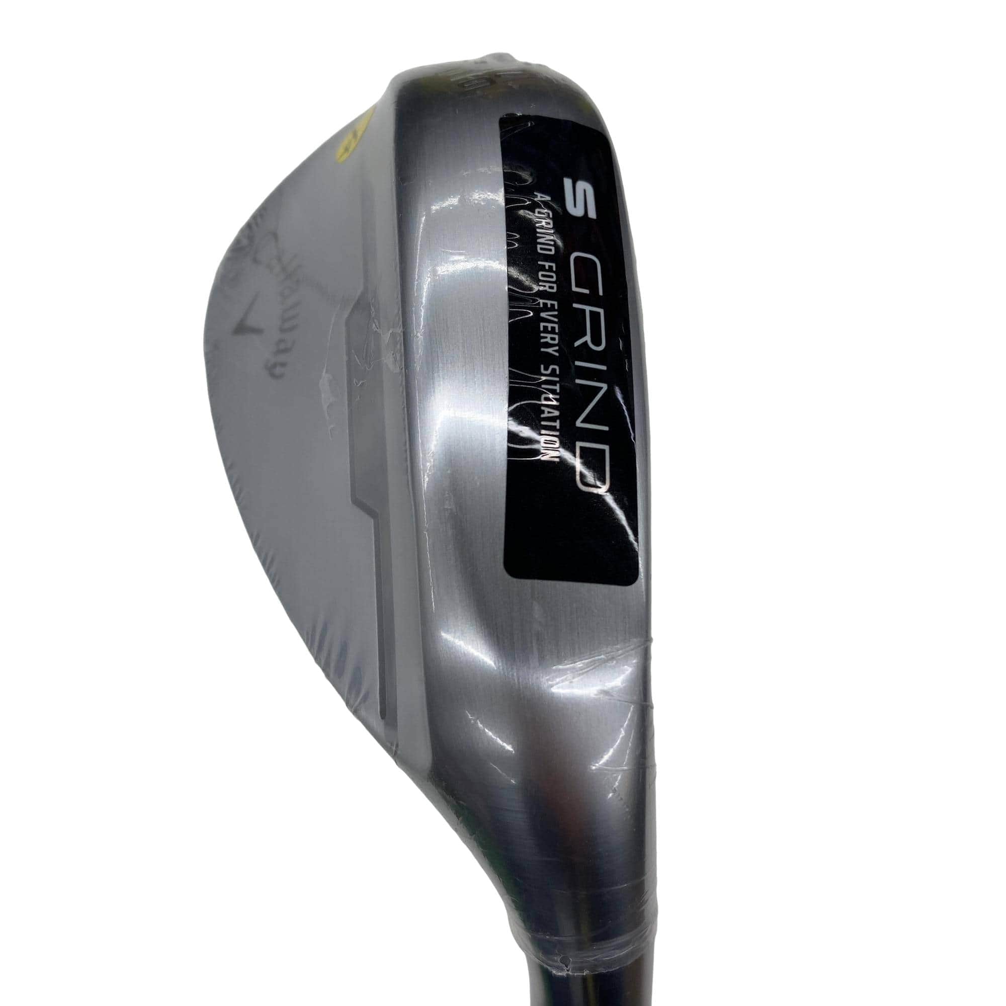 �n�o�t�r�@�N�����@�T�U°�^�P�Q°�r