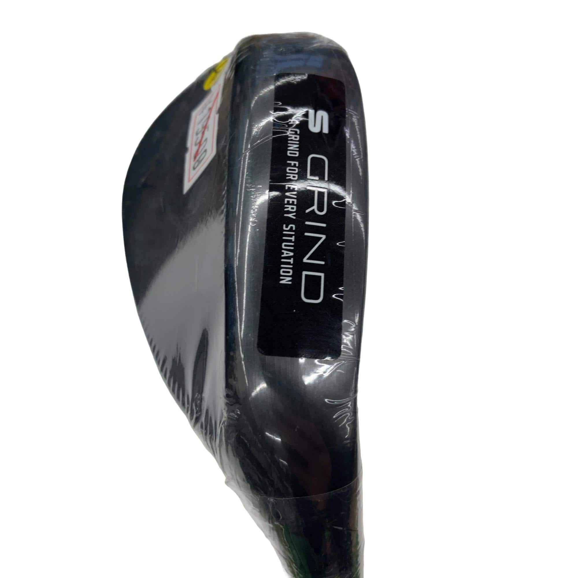 �n�o�t�r�@�u���b�N�@�T�W°�^�P�O°�r