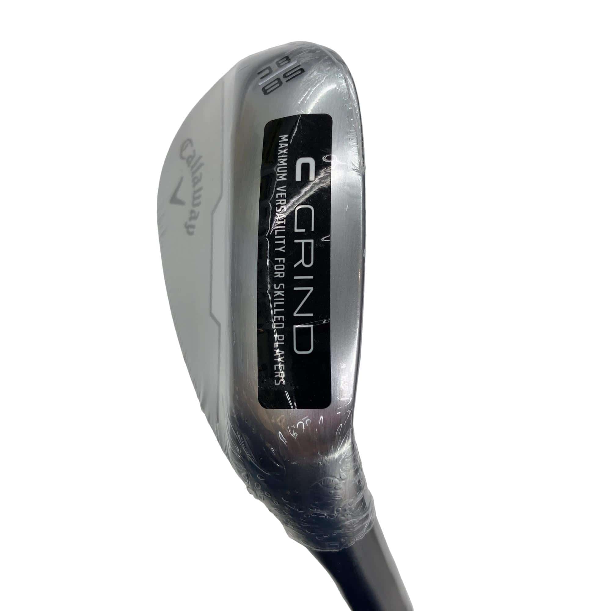 �n�o�t�r�@�N�����@�T�W°�^�O�W°�b