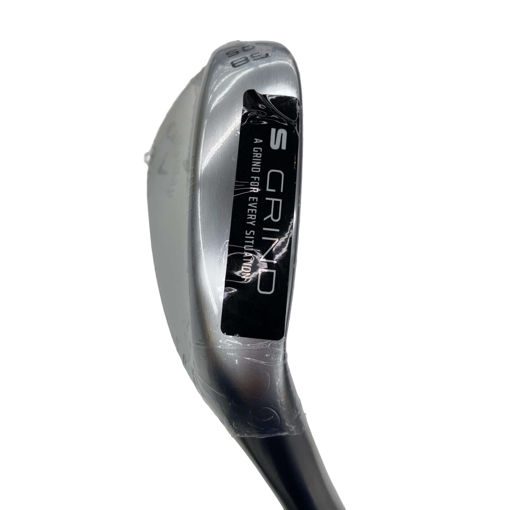 �n�o�t�r�@�N�����@�T�W°�^�P�O°�r