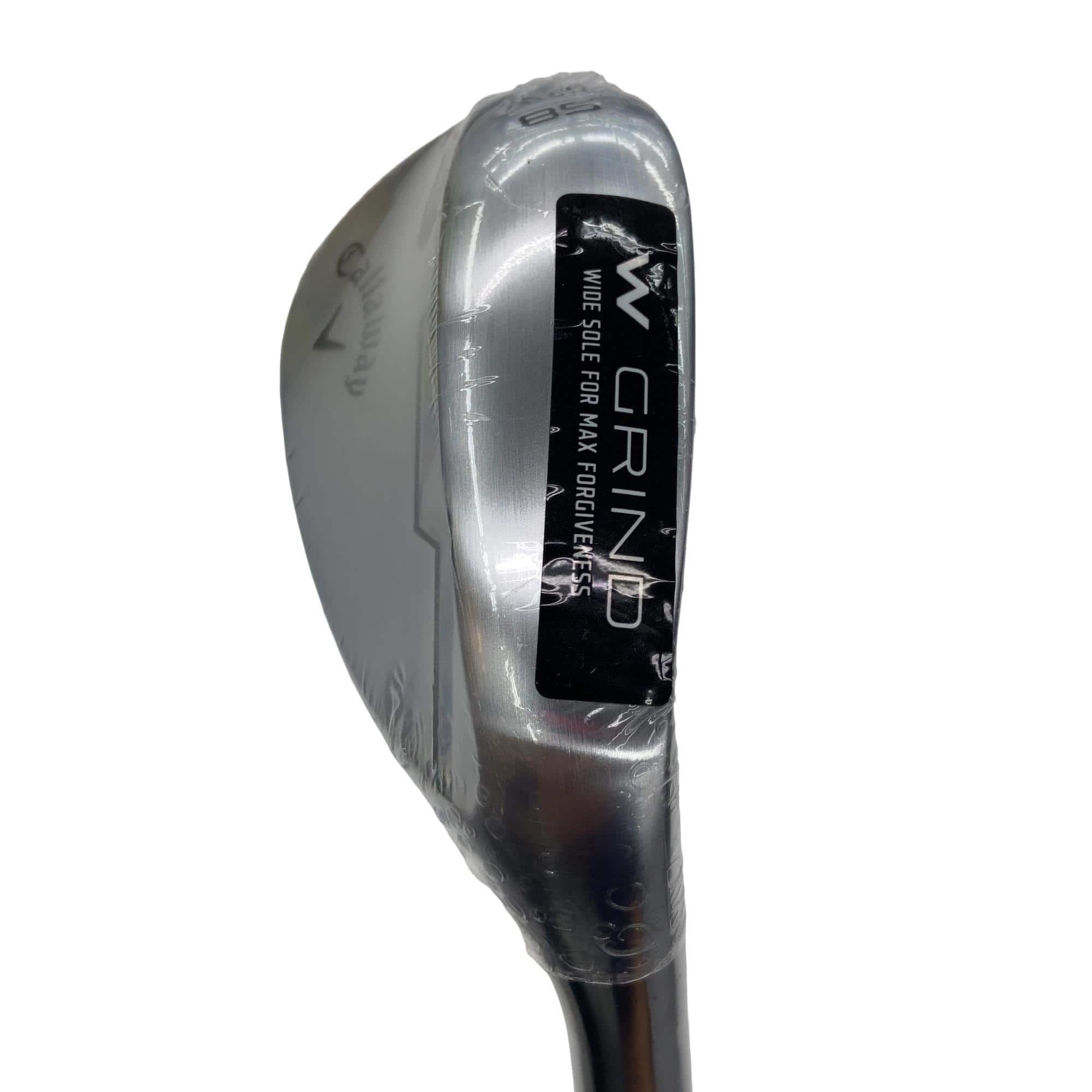 �n�o�t�r�@�N�����@�T�W°�^�P�Q°�v