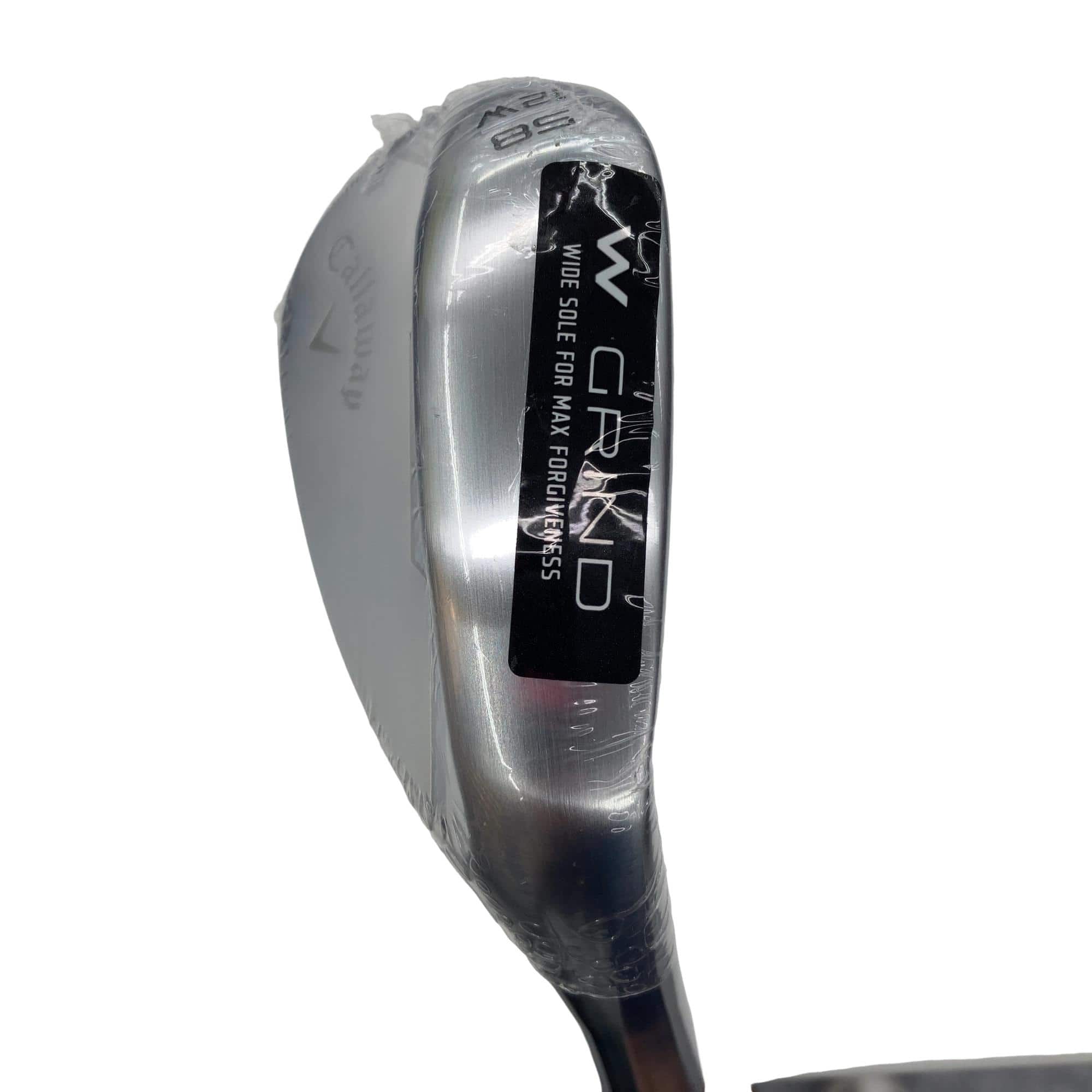 �n�o�t�r�@�N�����@�T�W°�^�P�Q°�v