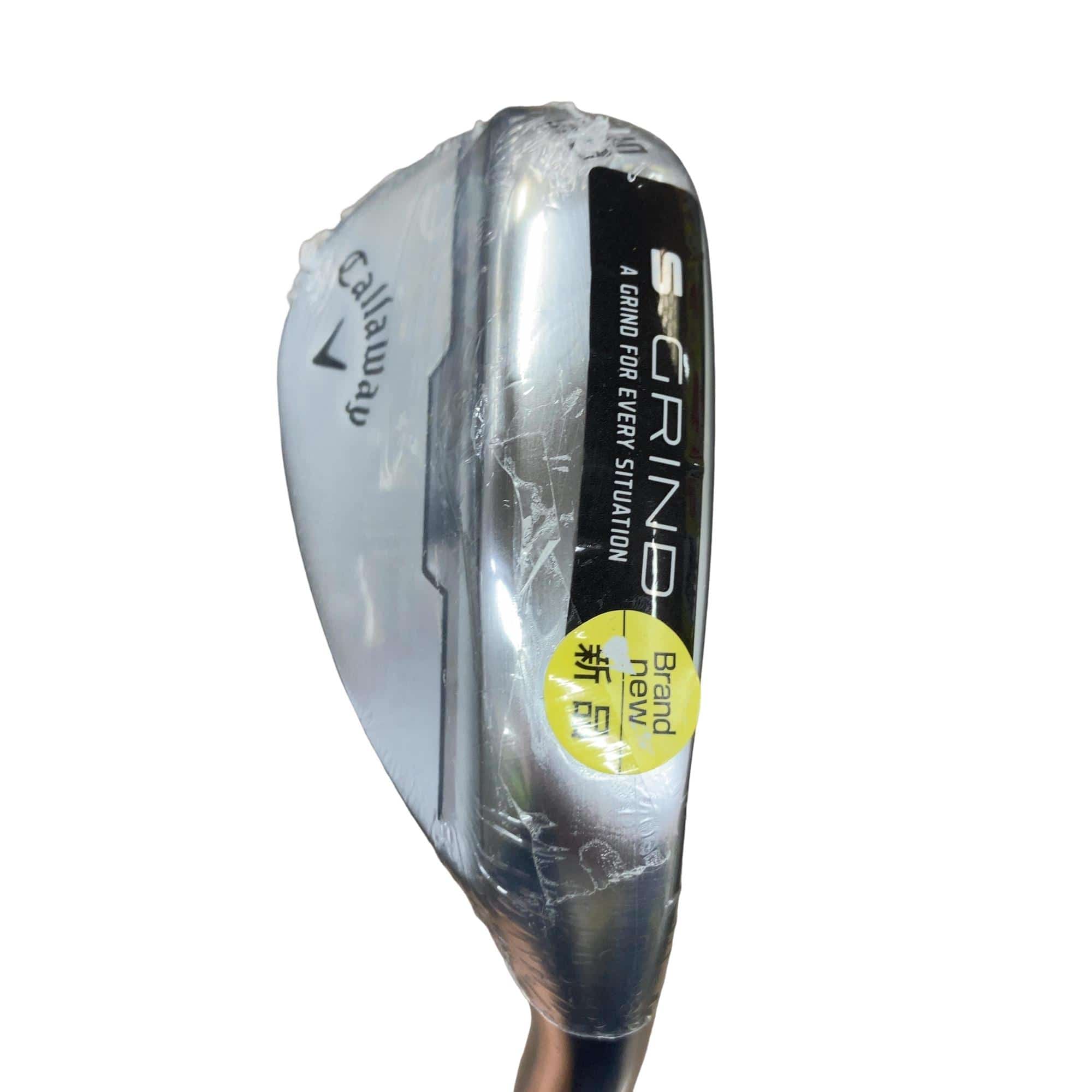 �n�o�t�r�@�N�����@�T�O°�^�P�O°�r