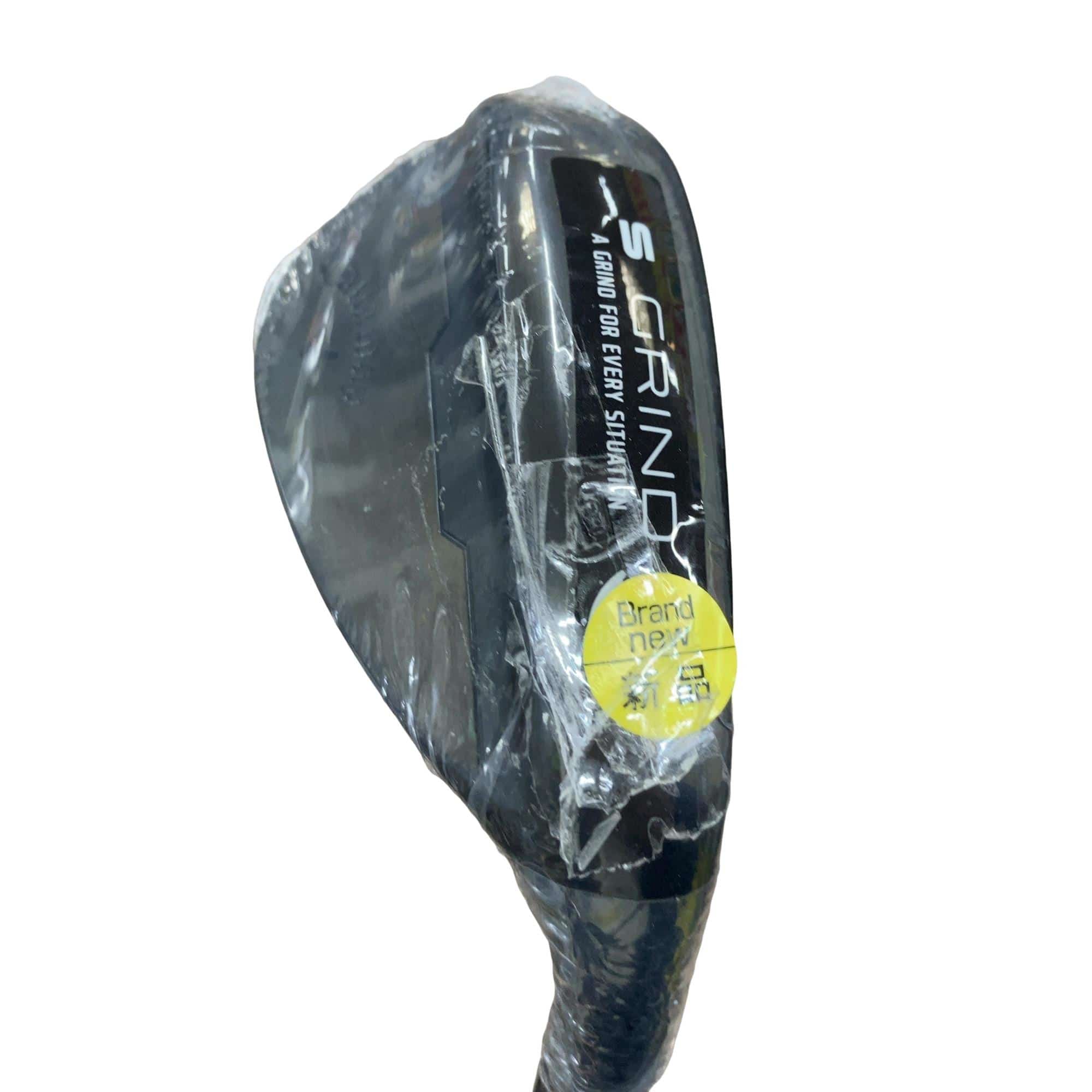 �n�o�t�r�@�u���b�N�@�S�W°�^�P�O°�r