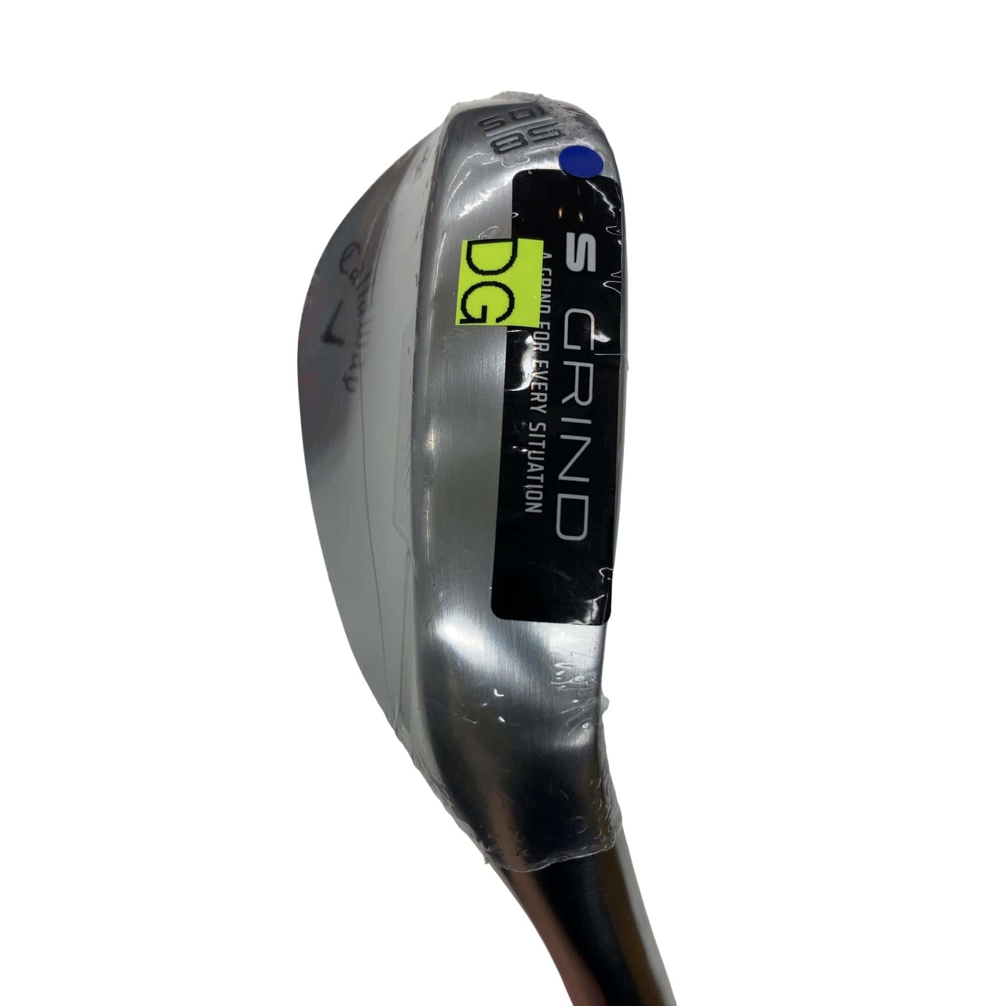 �n�o�t�r�@�N�����@�T�W°�^�P�O°�r