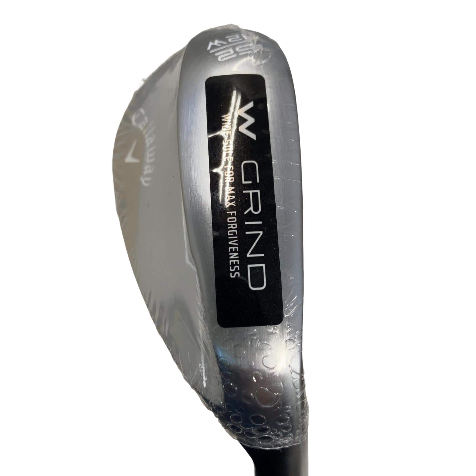 �n�o�t�r�@�N�����@�T�Q°�^�P�Q°�v�@���f�B�[�X