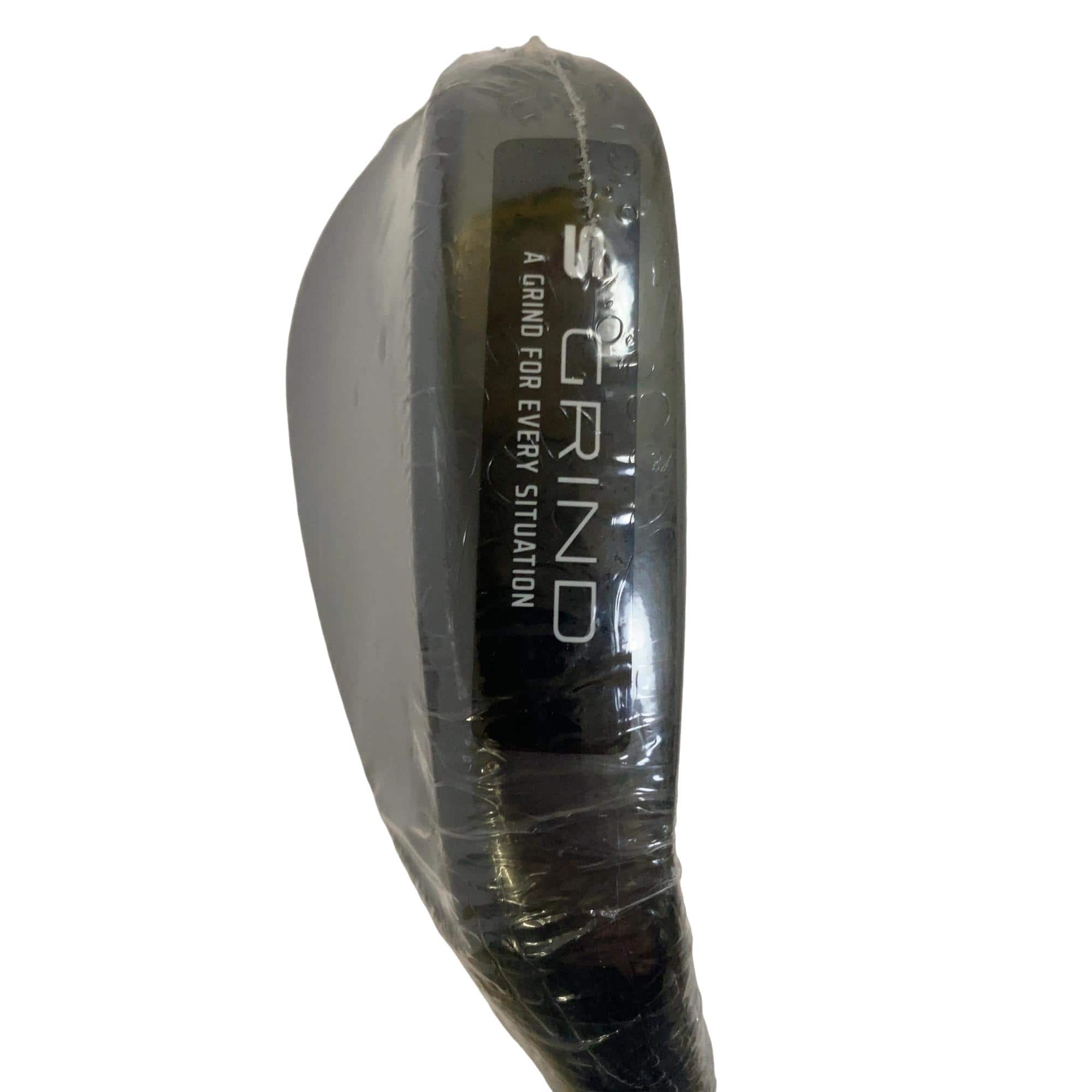 �n�o�t�r�@�u���b�N�@�T�O°�^�P�O°�r