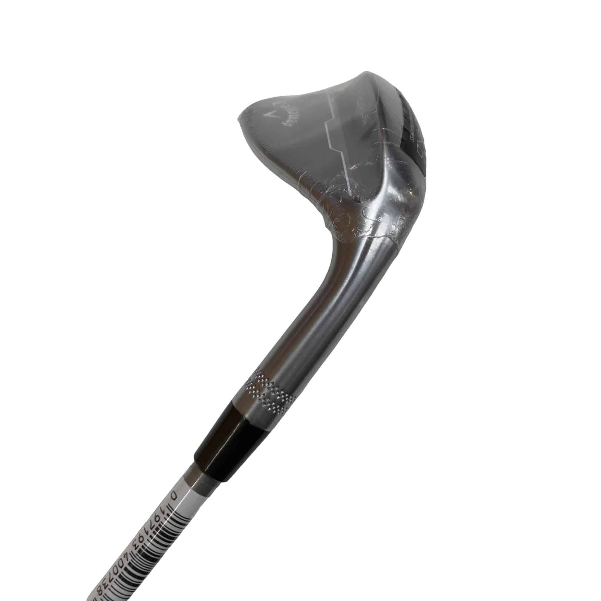 �n�o�t�r�@�N�����@�T�O°�^�P�Q°�v�@���f�B�[�X