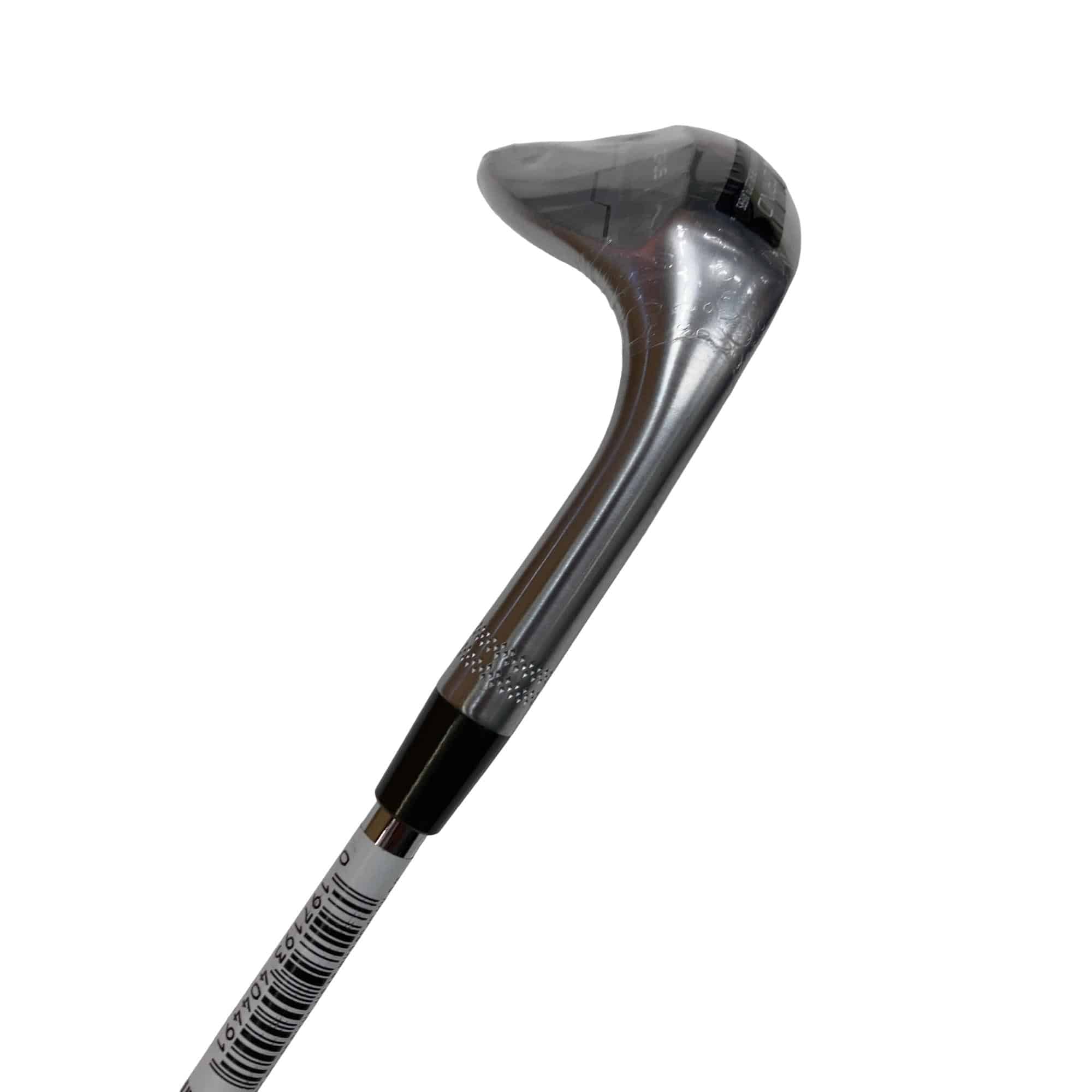 �n�o�t�r�@�N�����@�T�W°�^�O�W°�b