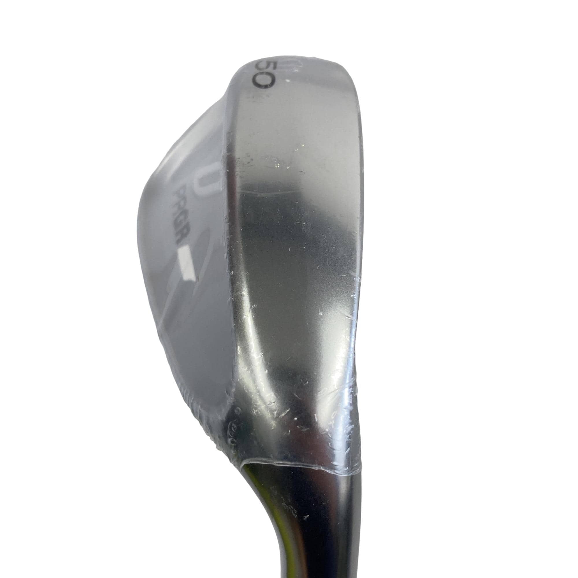 �o�q�f�q�@�O�@�v�d�c�f�d�i�Q�O�Q�S�j�@�T�O°