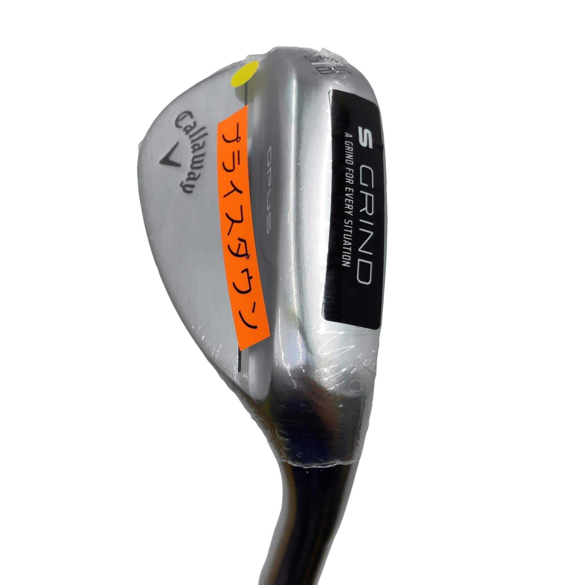 �n�o�t�r�@�N�����@�T�W°�^�P�O°�r