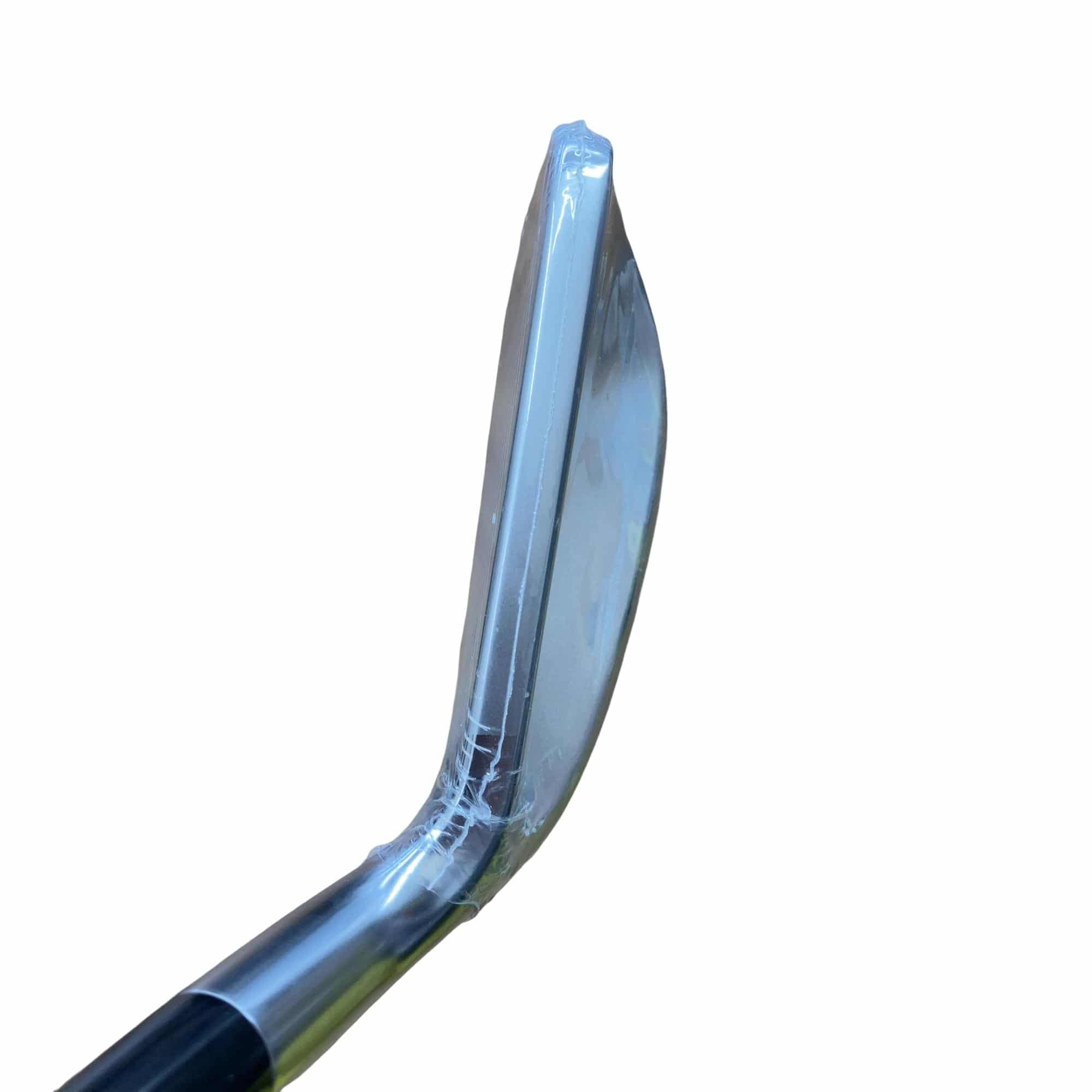 oqfq@OSiQOQSj@Tri{FT{Zbgj