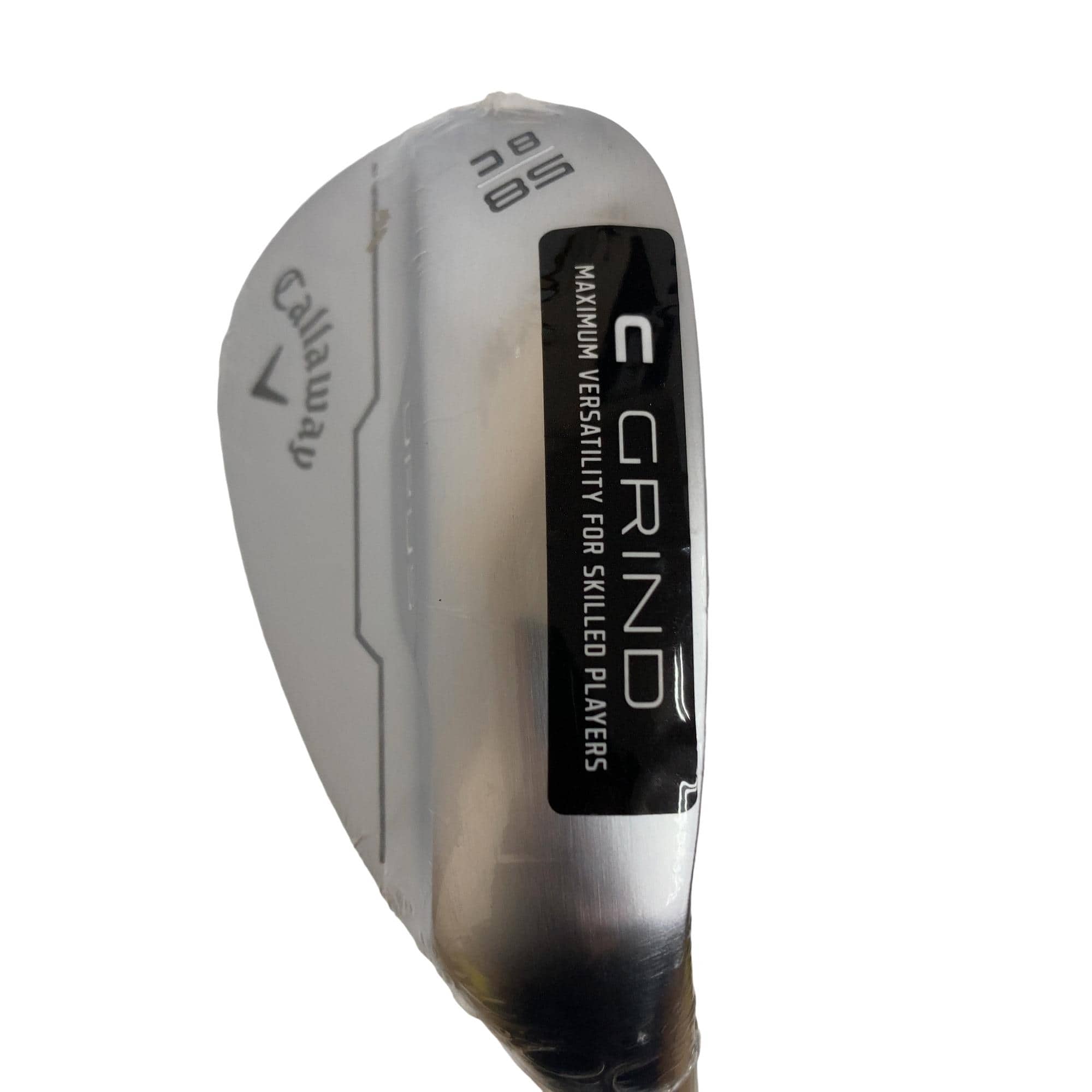 �n�o�t�r�@�N�����@�T�W°�^�O�W°�b