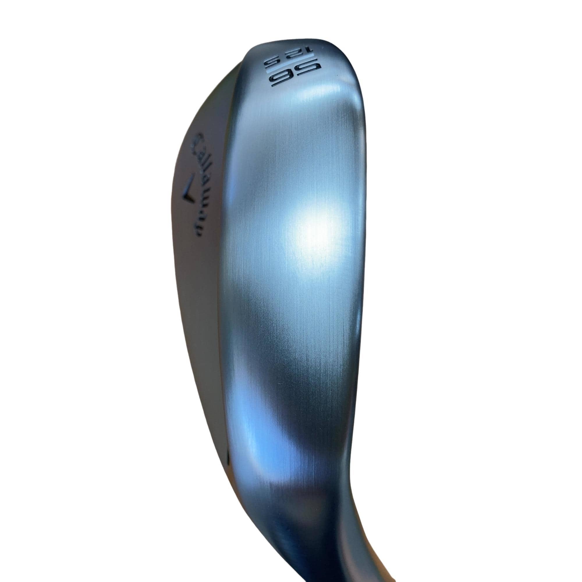 �n�o�t�r�@�N�����@�T�U°�^�P�Q°�r