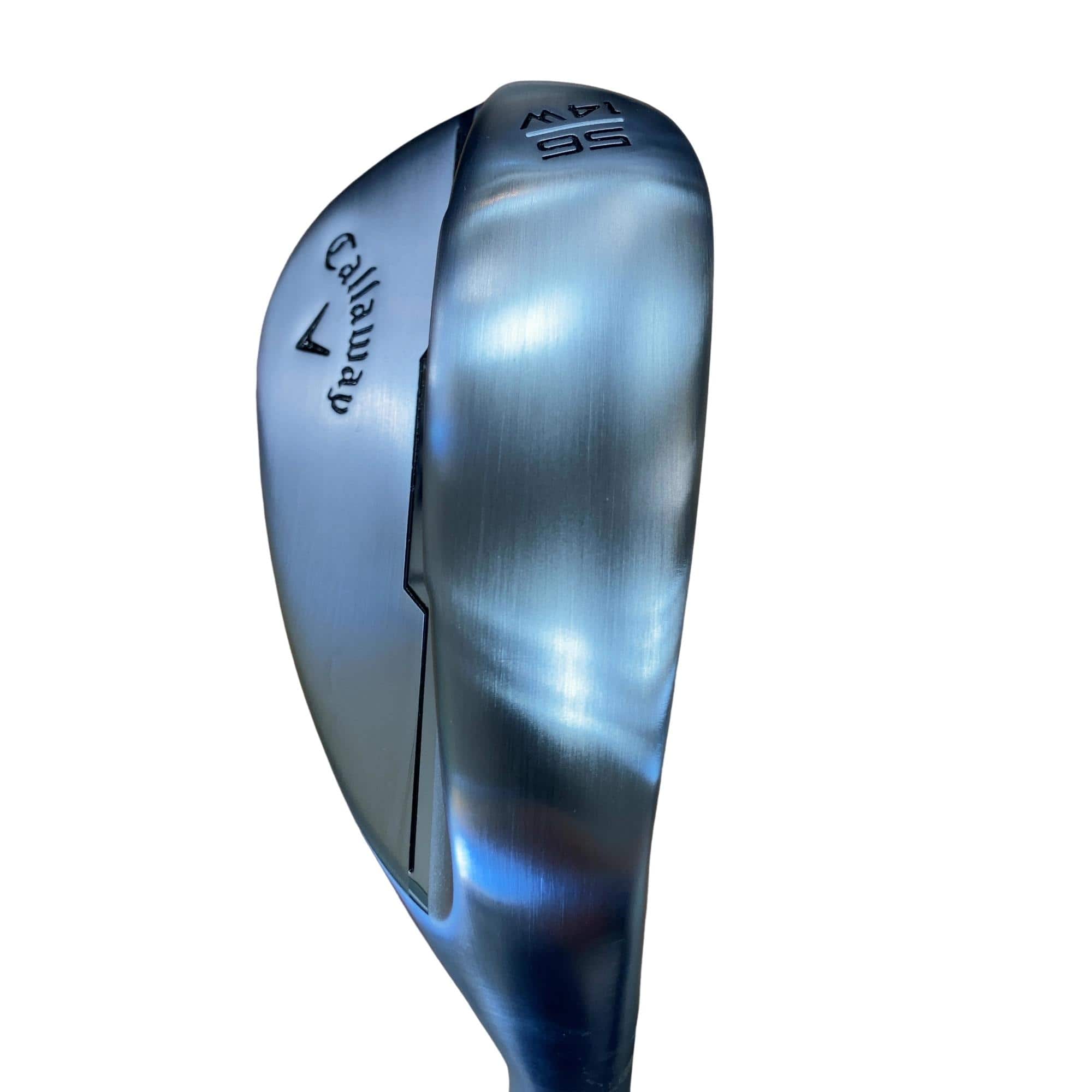 �n�o�t�r�@�N�����@�T�U°�^�P�S°�v