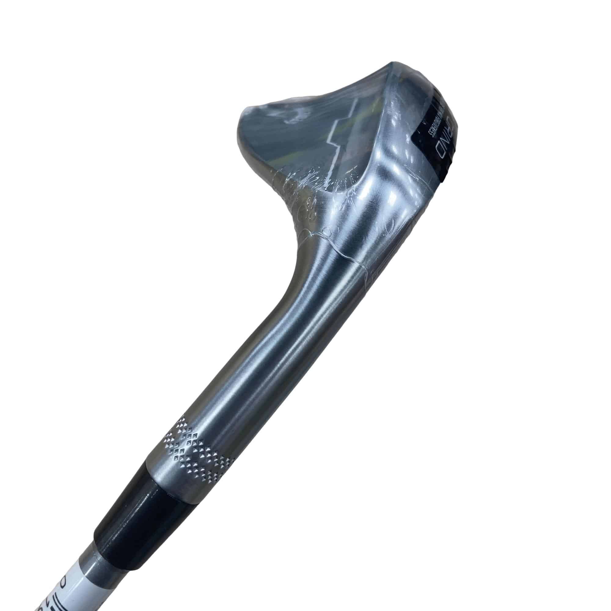 notr@N@TO°^PQ°v@fB[X