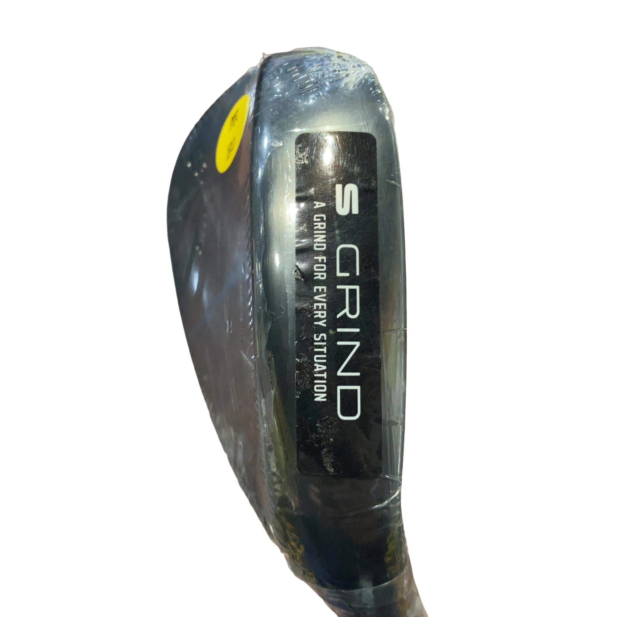 �n�o�t�r�@�u���b�N�@�T�U°�^�P�Q°�r